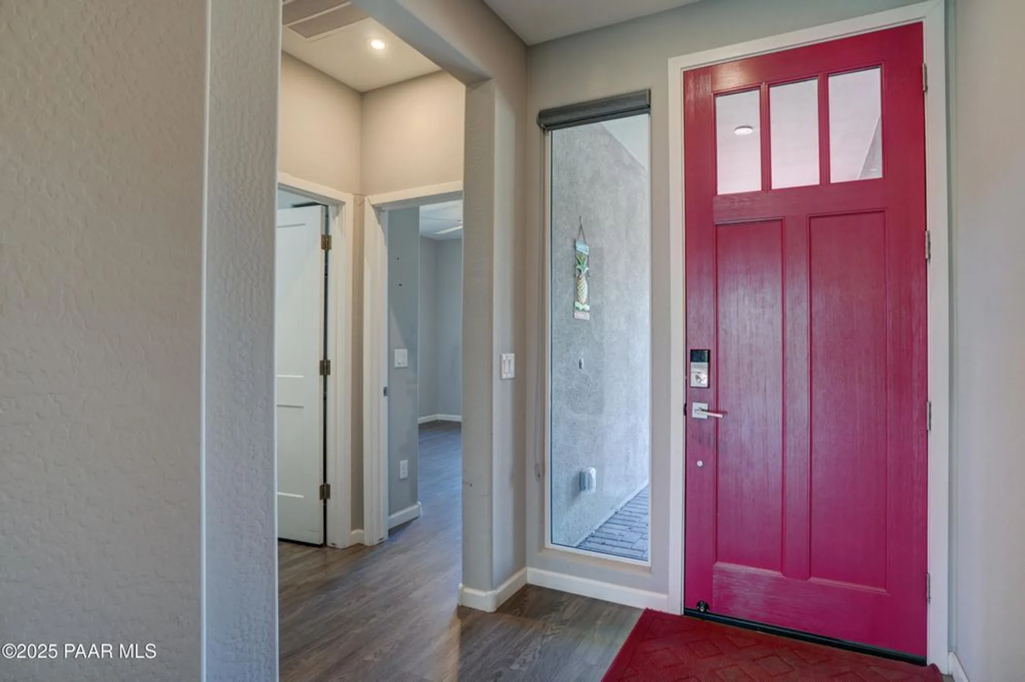 Property Slideshow image 4 of 31 | 5247 tranquil bluff way, Prescott, AZ, 86301