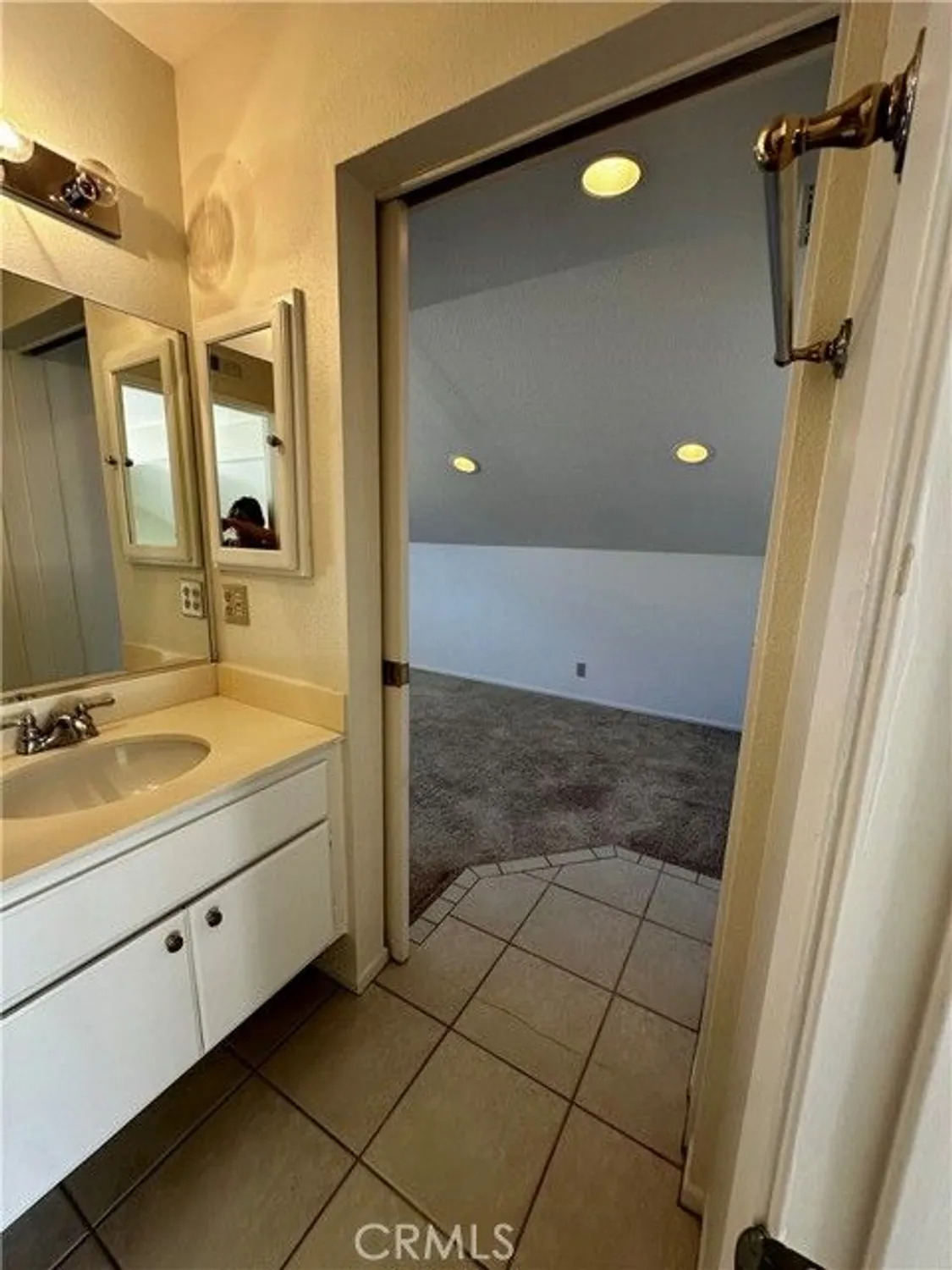 Property Slideshow image 39 of 56 | 4851 bermuda dunes ave, Banning, CA, 92220