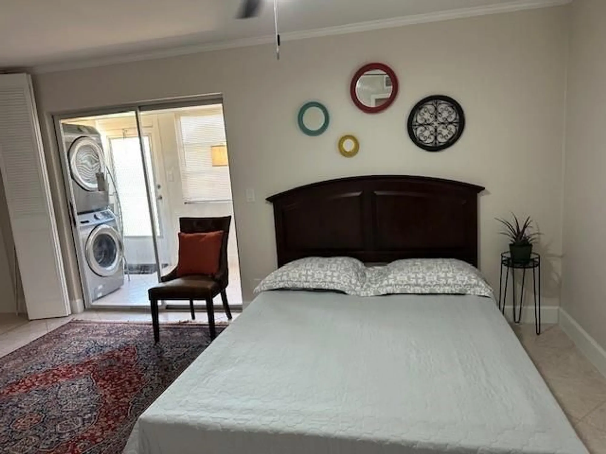 Property Slideshow image 24 of 41 | 251 seville k # 251, Delray Beach, FL, 33446