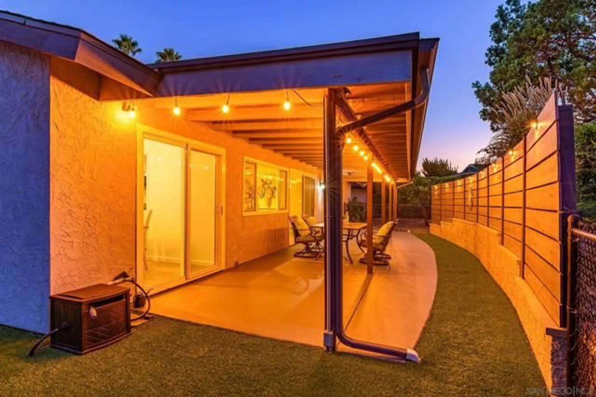 Property Slideshow image 40 of 42 | 16556 gabarda rd, San Diego, CA, 92128