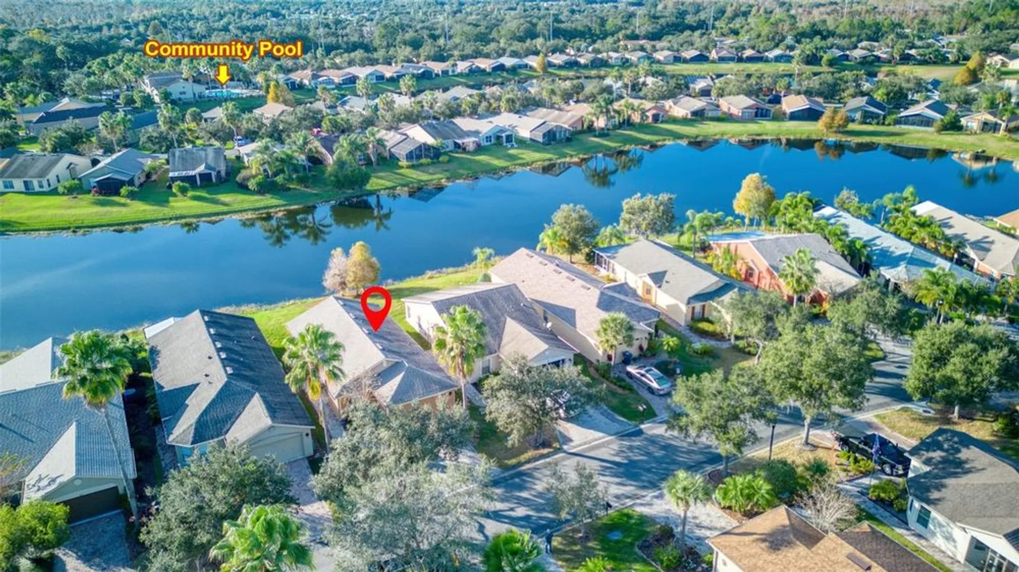 Property Slideshow image 29 of 30 | 601 grand canal dr, Kissimmee, FL, 34759