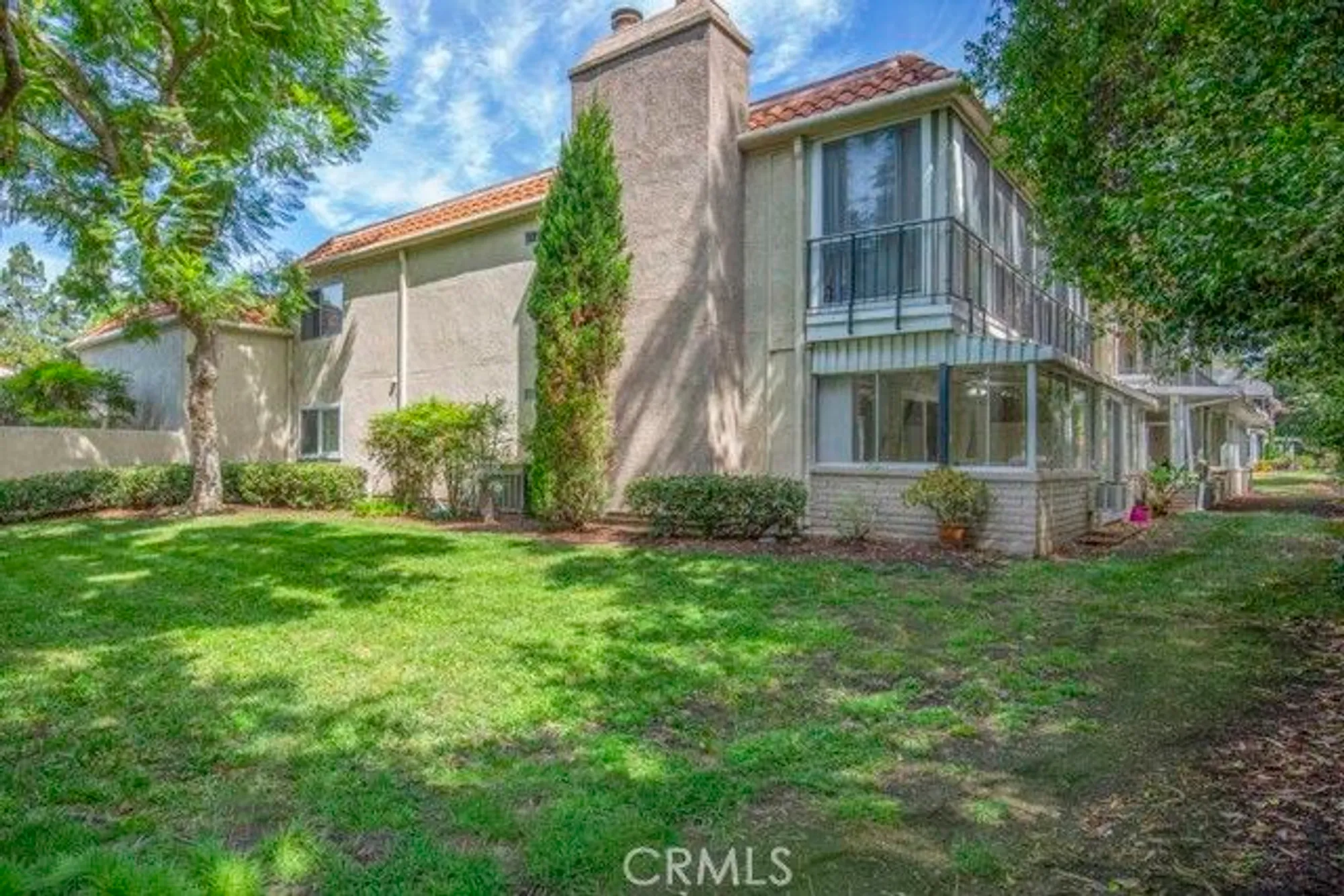 Property Slideshow image 42 of 43 | 5529 via la mesa c, Laguna Woods, CA, 92637