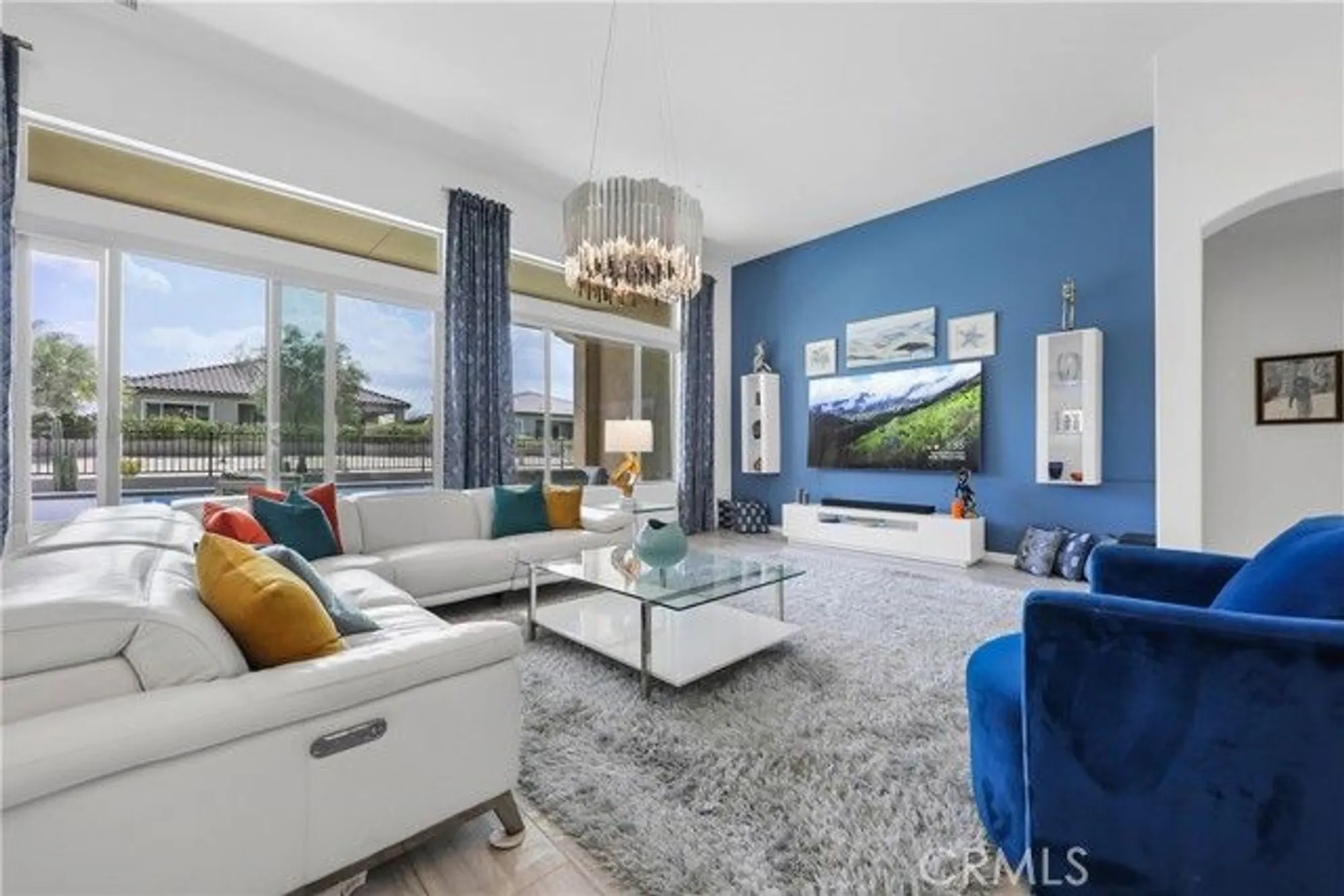 Property Slideshow image 4 of 37 | 25 chardonnay, Rancho Mirage, CA, 92270