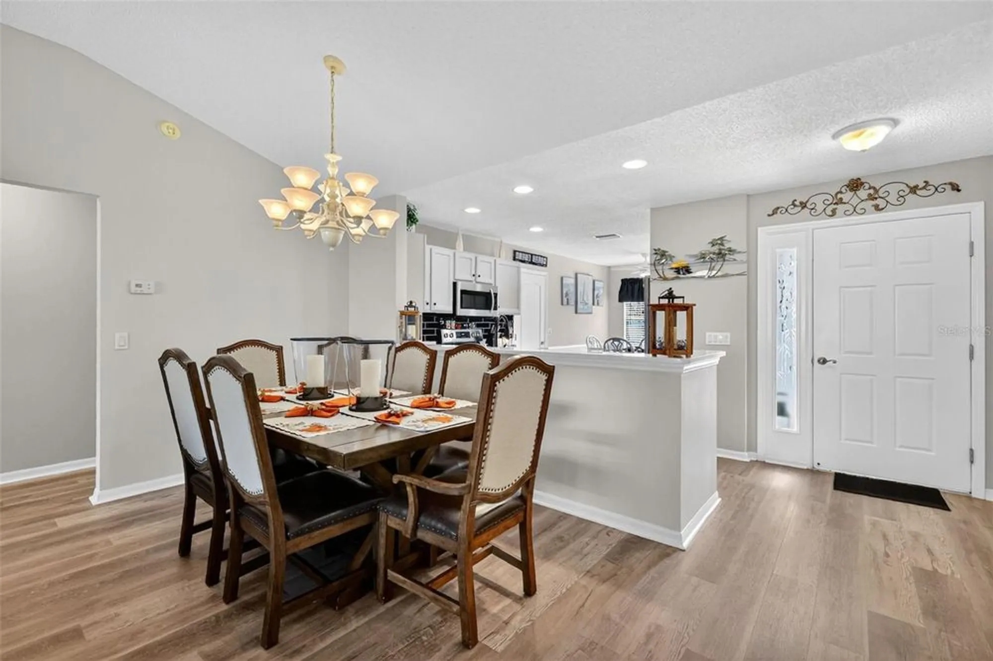 Property Slideshow image 11 of 30 | 16850 se 86th deptford ct, The Villages, FL, 32162