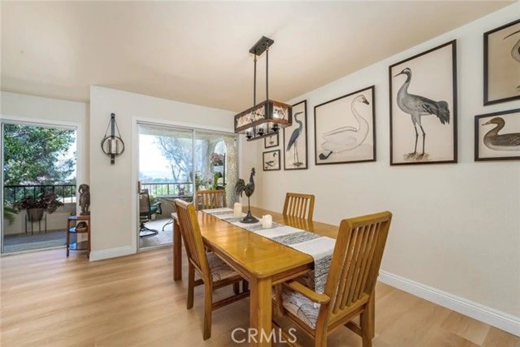 Property Slideshow image 6 of 32 | 5370 punta alta 2a, Laguna Woods, CA, 92637