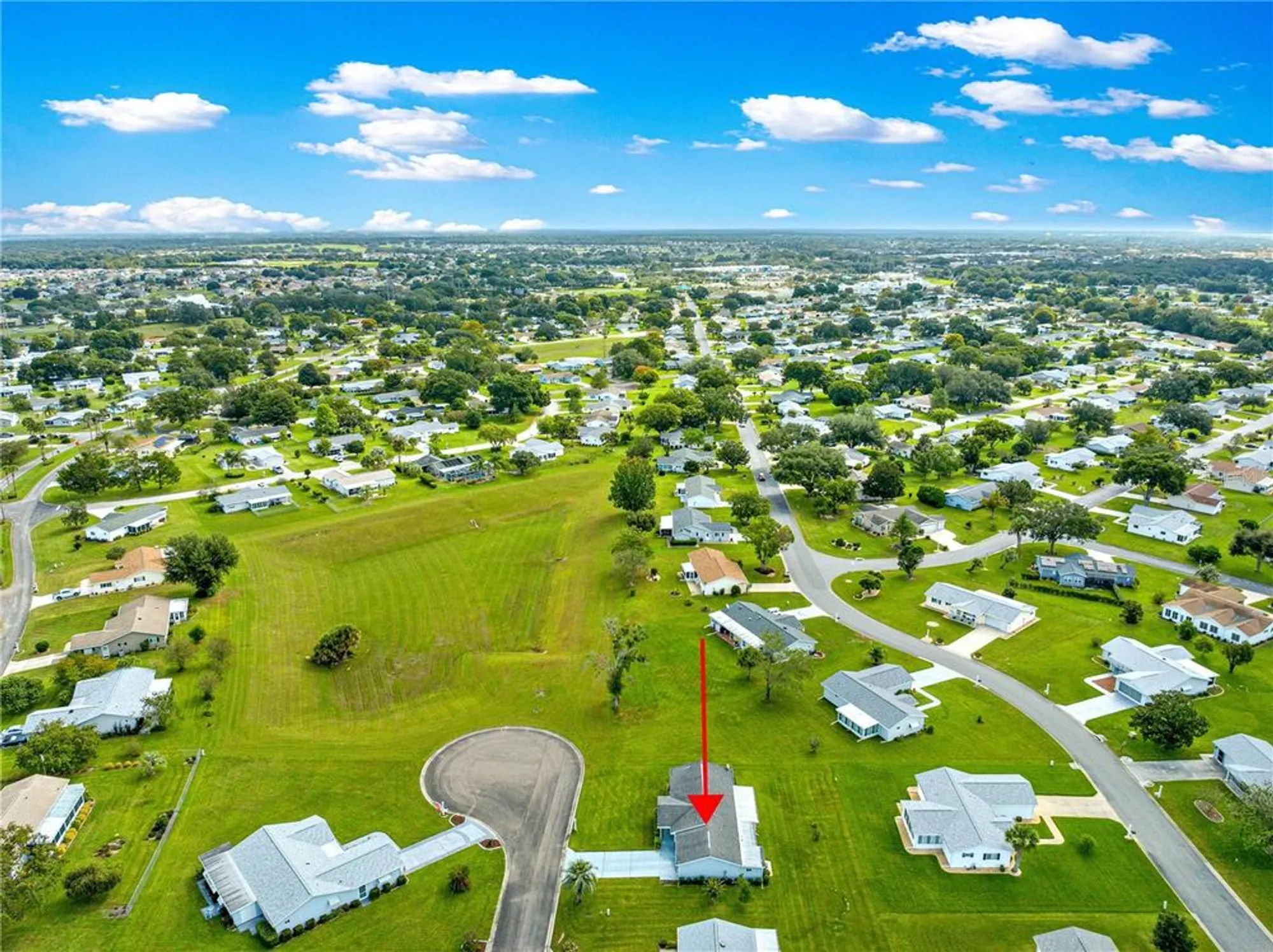 Property Slideshow image 45 of 52 | 10462 se 177th pl, Summerfield, FL, 34491