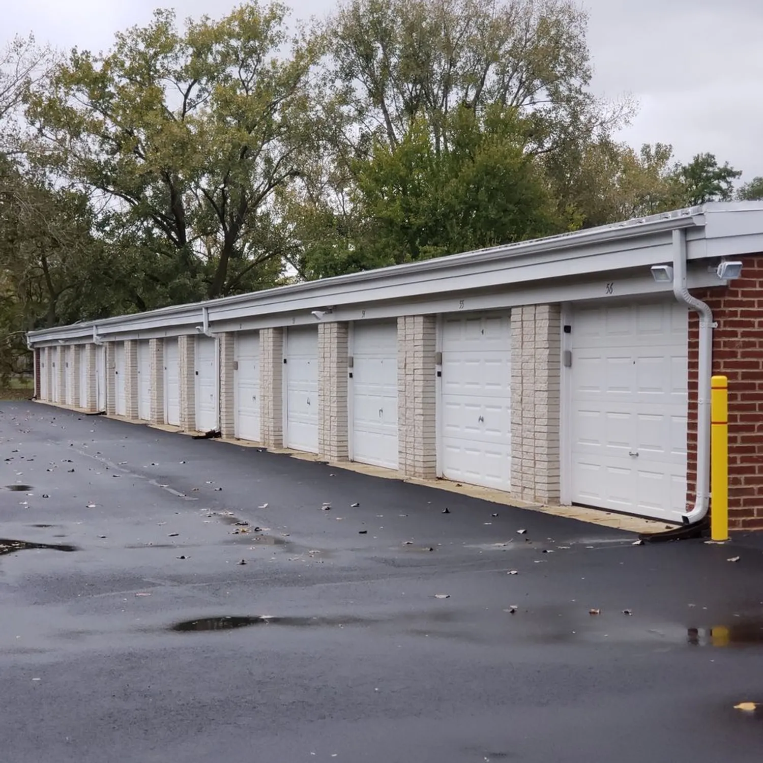 Property Slideshow image 19 of 20 | 5300 walnut ave 12b, Downers Grove, IL, 60515