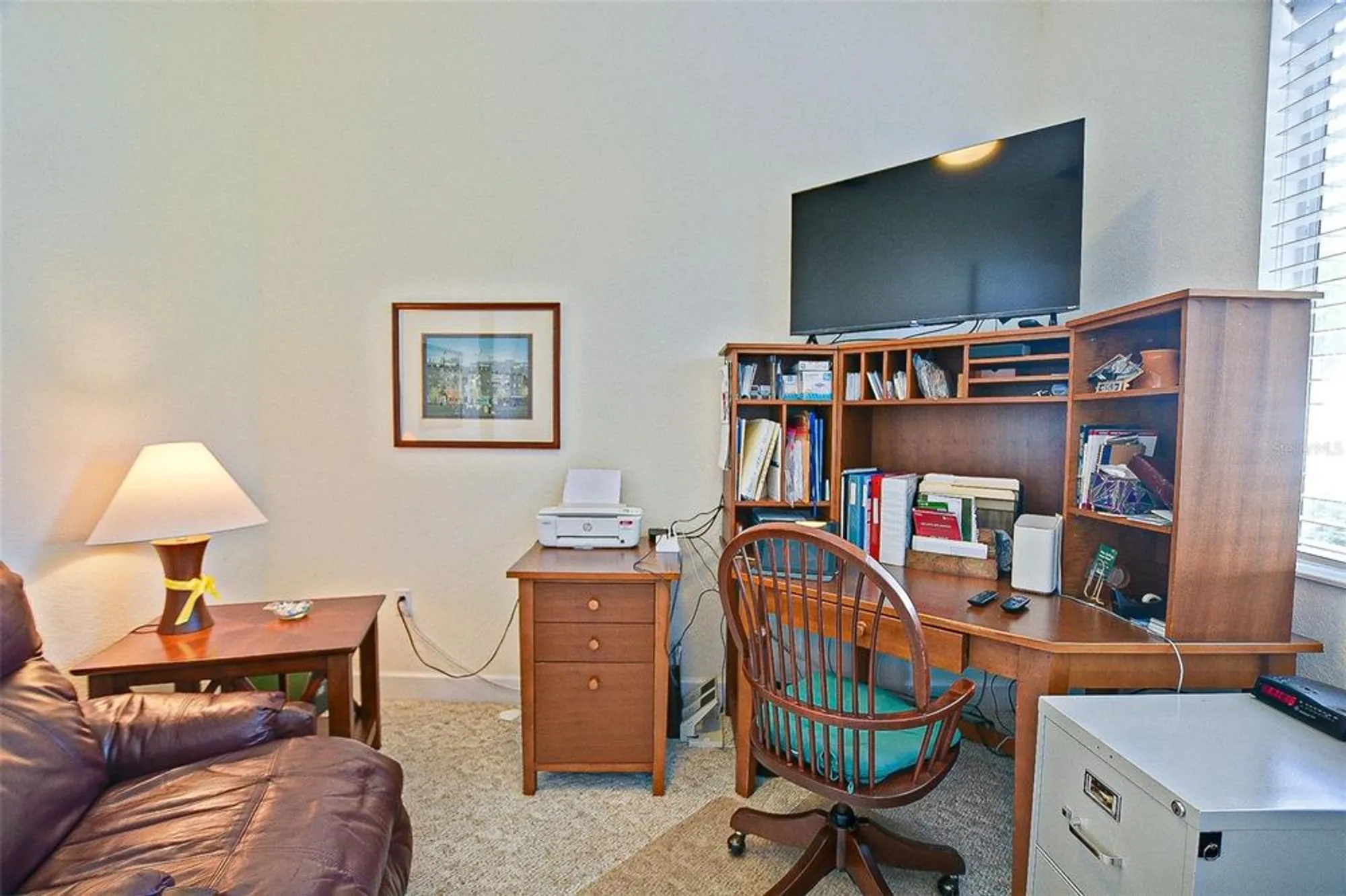 Property Slideshow image 55 of 88 | 9343 se 124th pl, Summerfield, FL, 34491