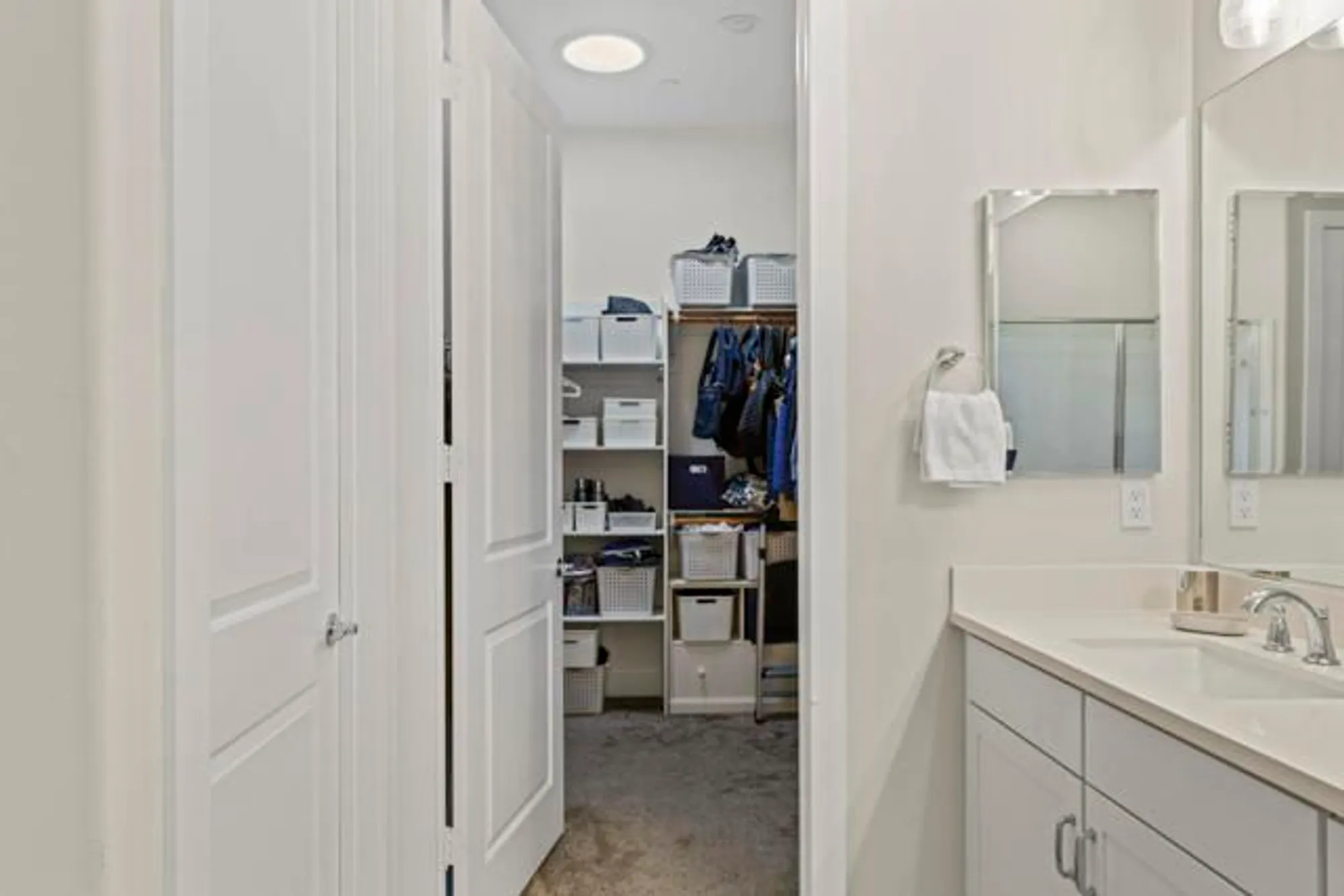 Property Slideshow image 19 of 47 | 11 pinotage, Rancho Mirage, CA, 92270