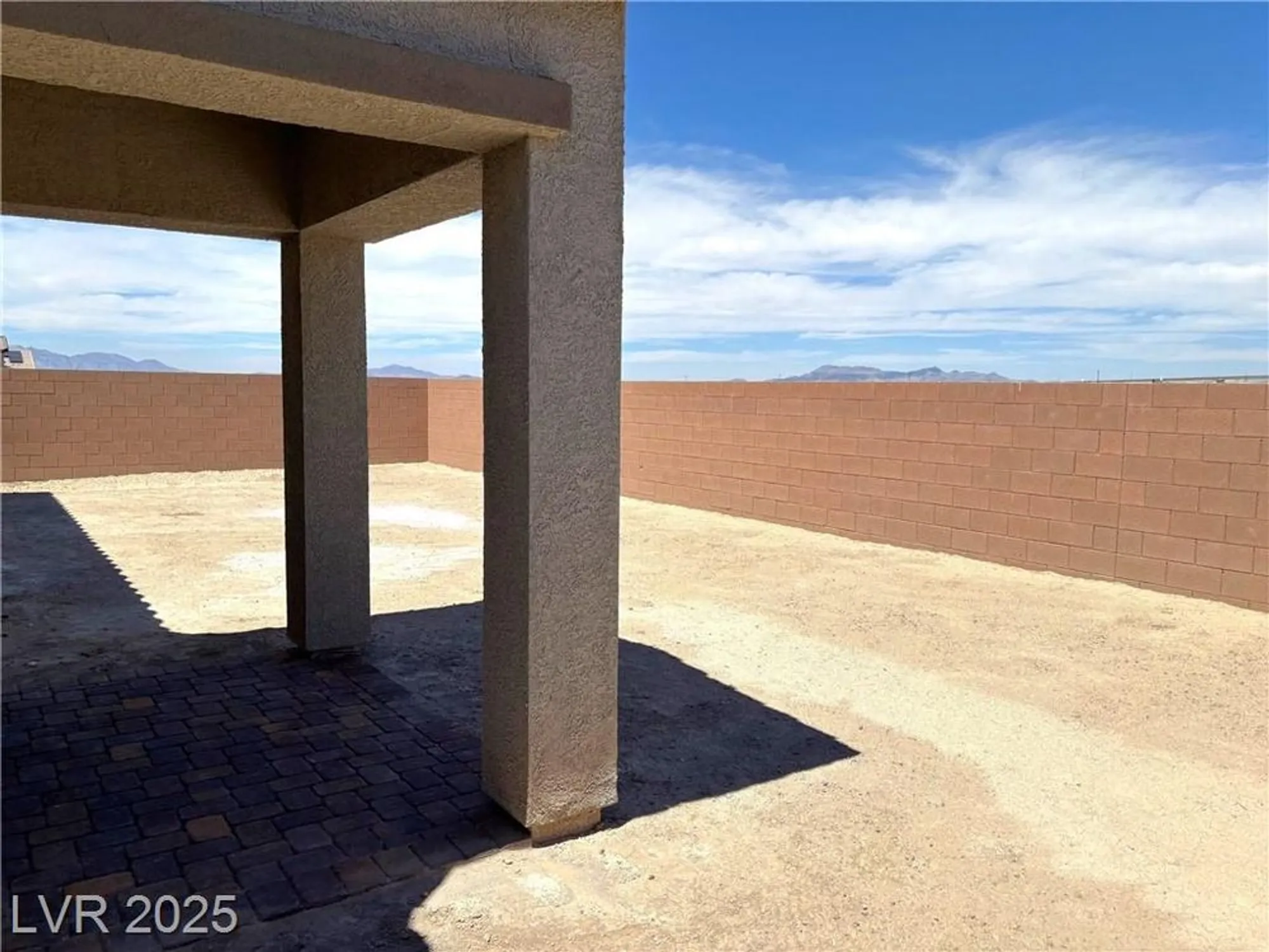 Property Slideshow image 26 of 29 | 5704 e badlands ln, Pahrump, NV, 89061