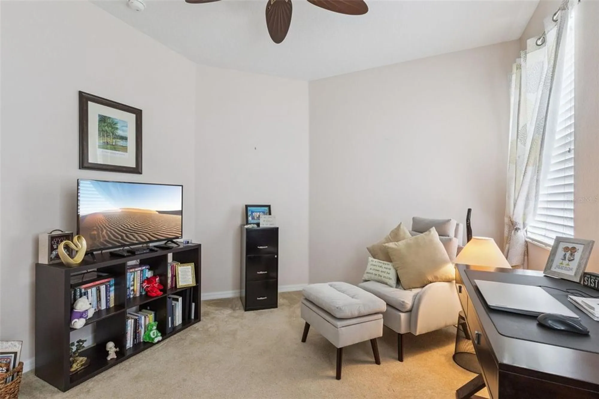 Property Slideshow image 26 of 59 | 4436 antietam creek trl, Leesburg, FL, 34748