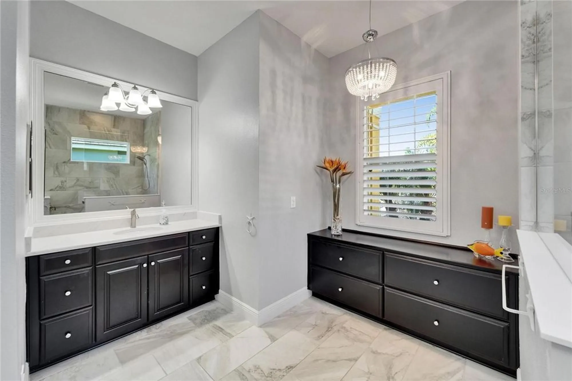 Property Slideshow image 27 of 80 | 721 manns harbor dr, Apollo Beach, FL, 33572