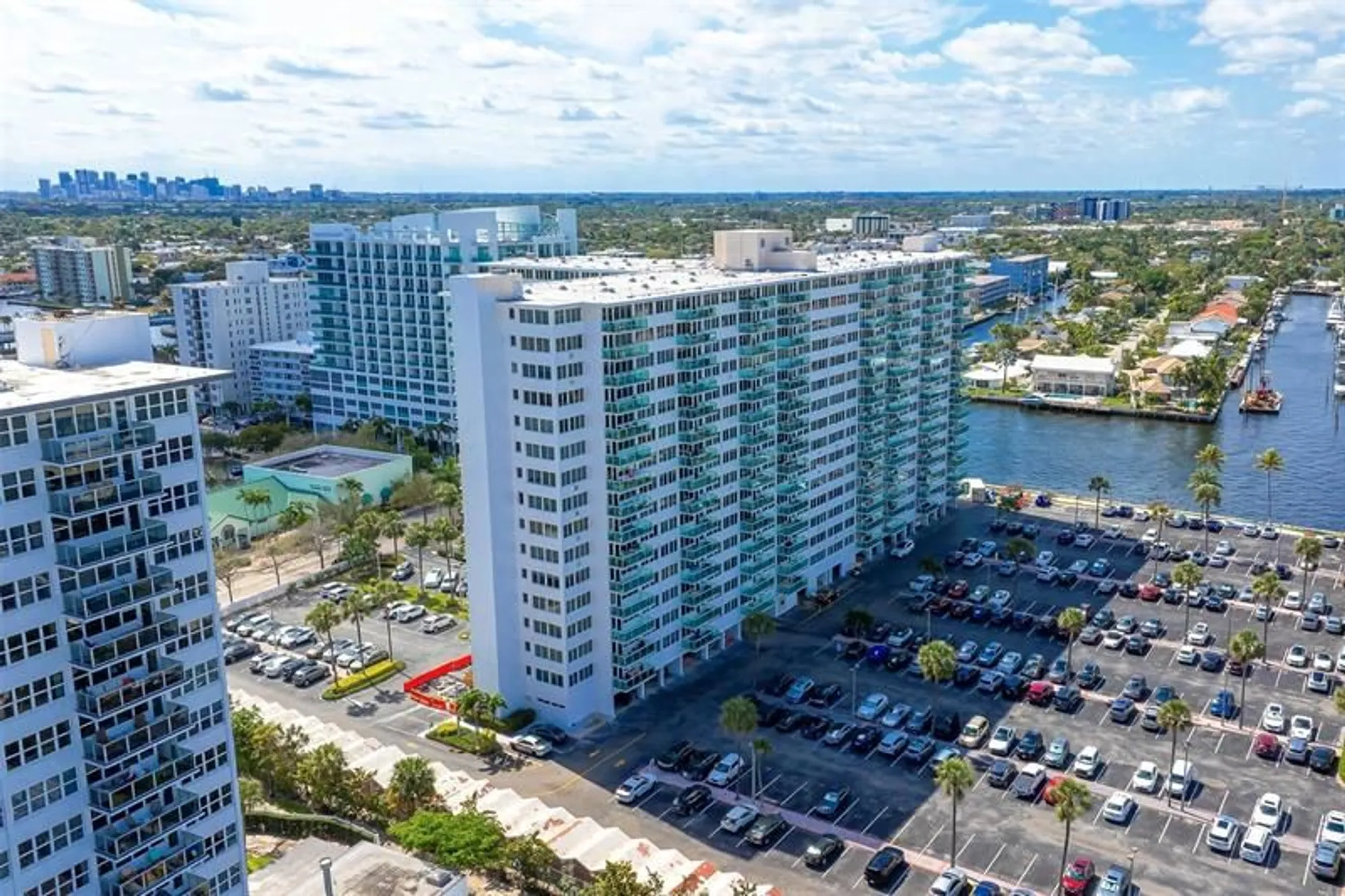 Property Slideshow image 29 of 29 | 3233 ne 34th st apt 406, Fort Lauderdale, FL, 33308