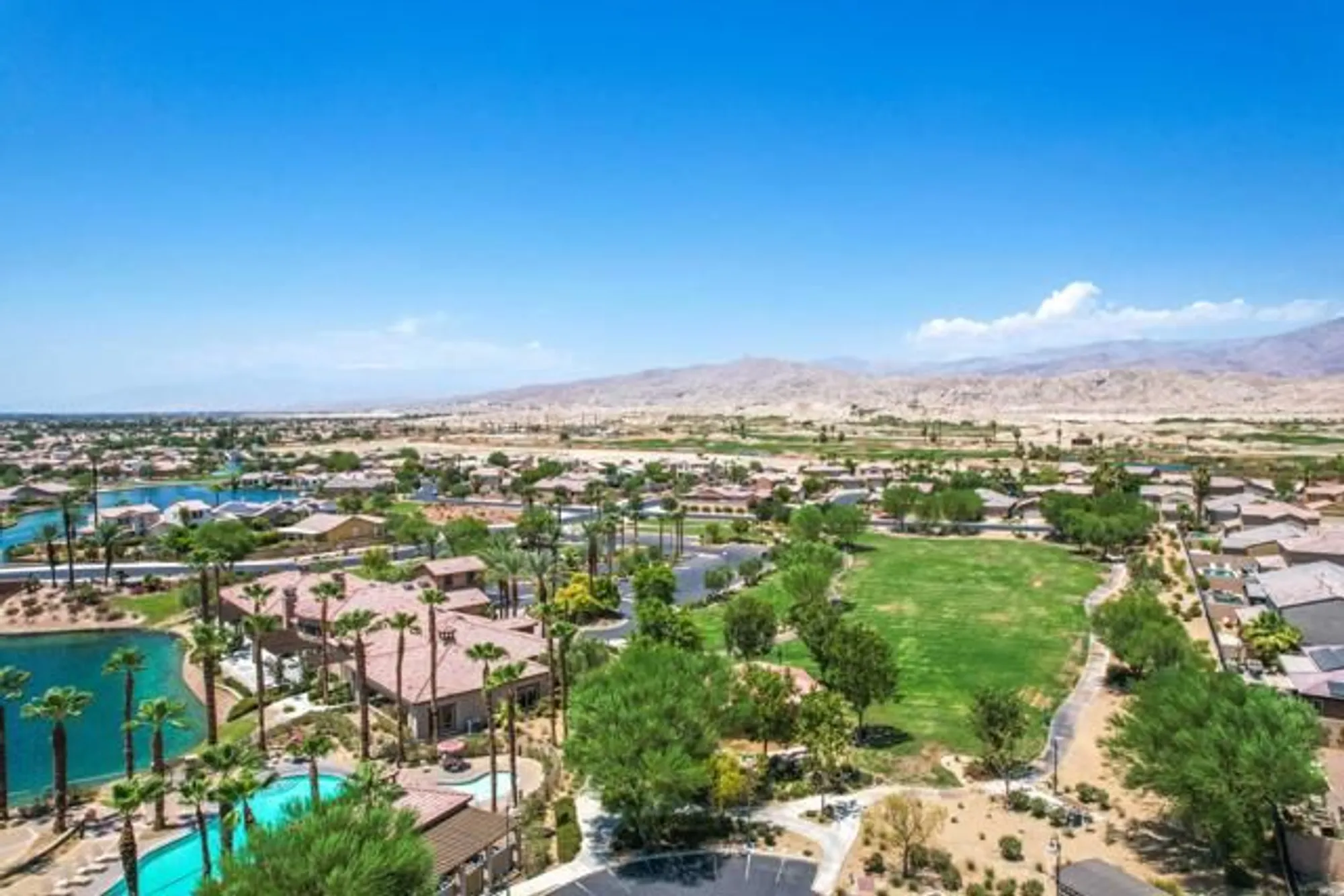 Property Slideshow image 82 of 99 | 43180 portuale ct, Indio, CA, 92203