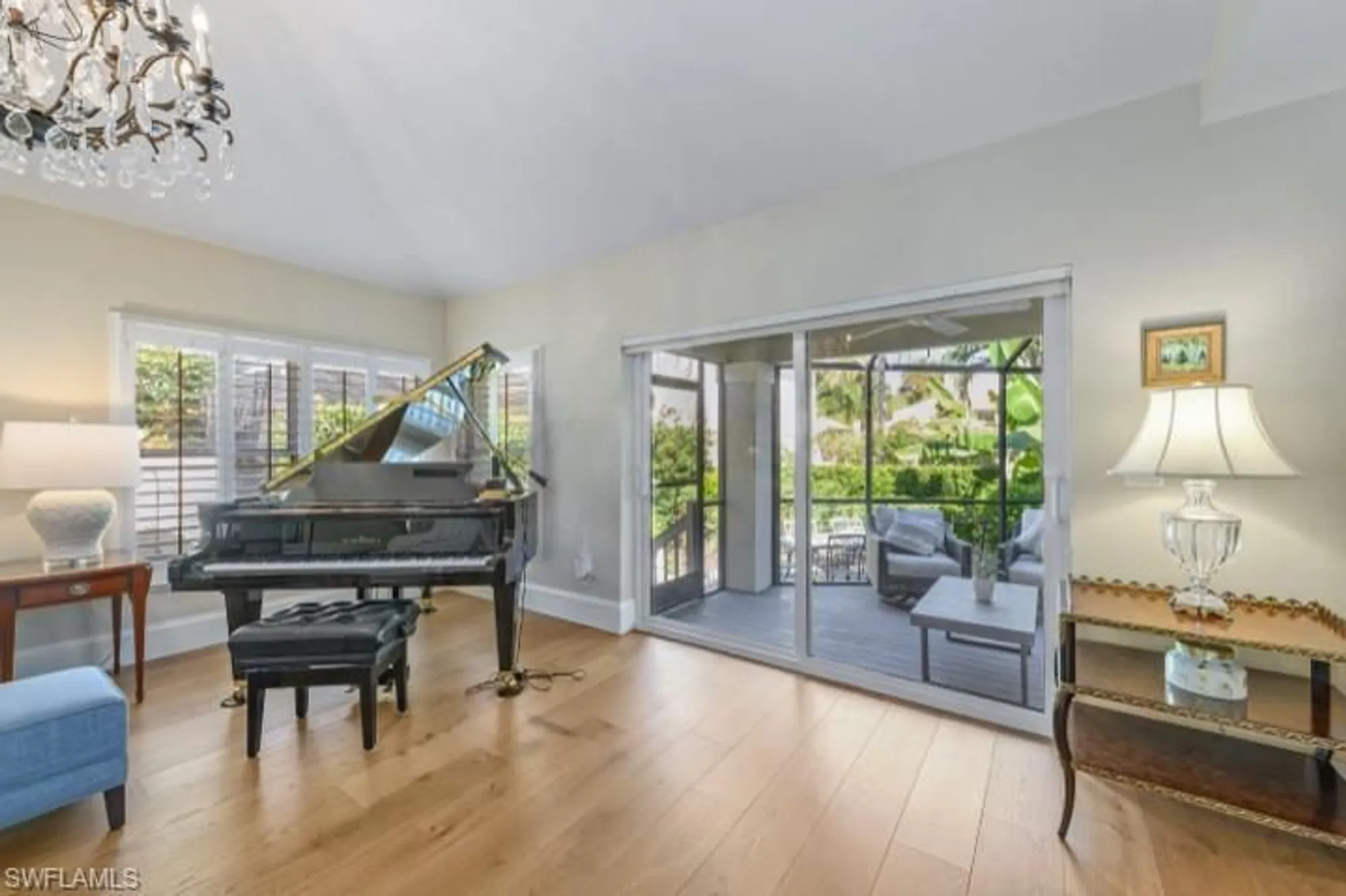 Property Slideshow image 5 of 24 | 3630 sawgrass ct, Bonita Springs, FL, 34134