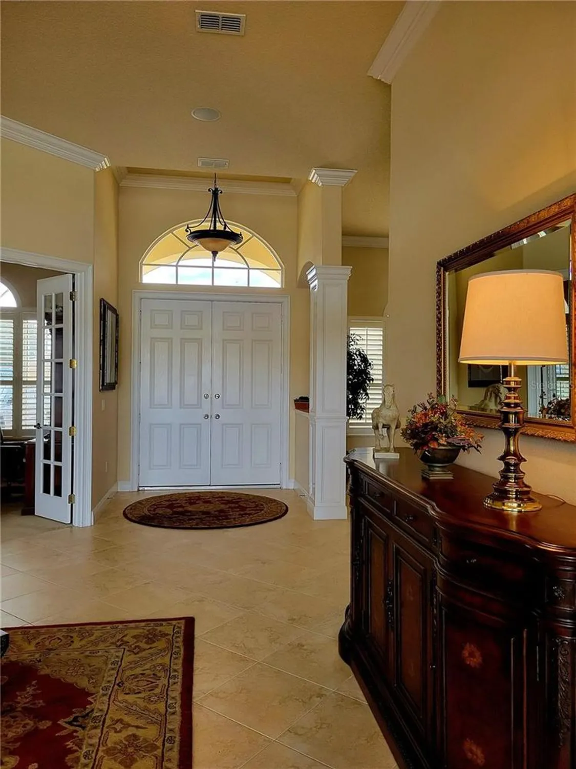 Property Slideshow image 10 of 75 | 8334 fair hill dr, Weeki Wachee, FL, 34613