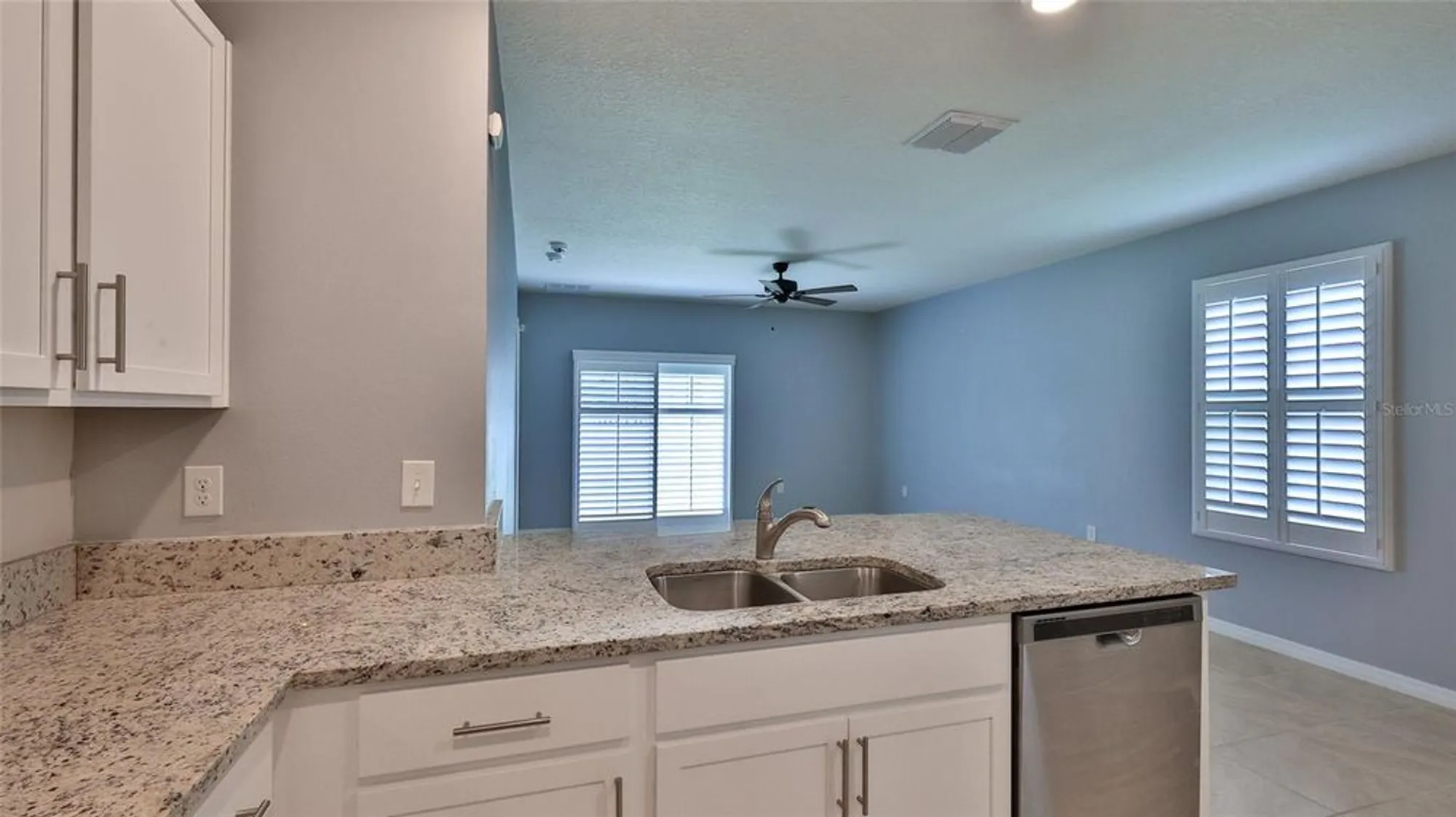 Property Slideshow image 20 of 40 | 349 caryota ct, New Smyrna Beach, FL, 32168