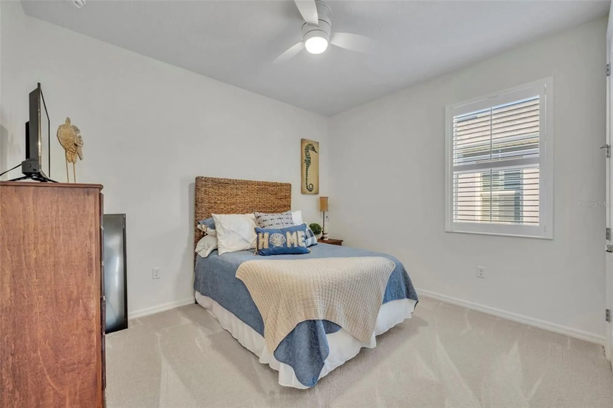 Property Slideshow image 20 of 54 | 17590 blazing star cir, Clermont, FL, 34714
