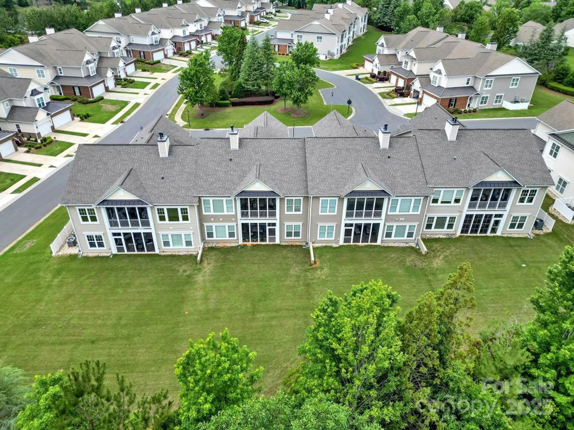 Property Slideshow image 6 of 45 | 45008 wigeon ln unit 202, Indian Land, SC, 29707