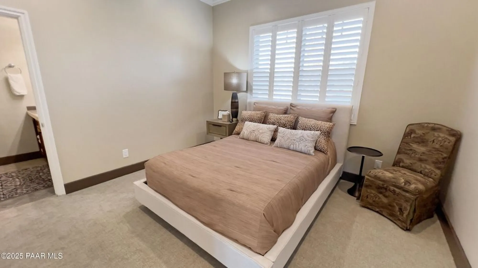 Property Slideshow image 27 of 63 | 854 northridge dr, Prescott, AZ, 86301