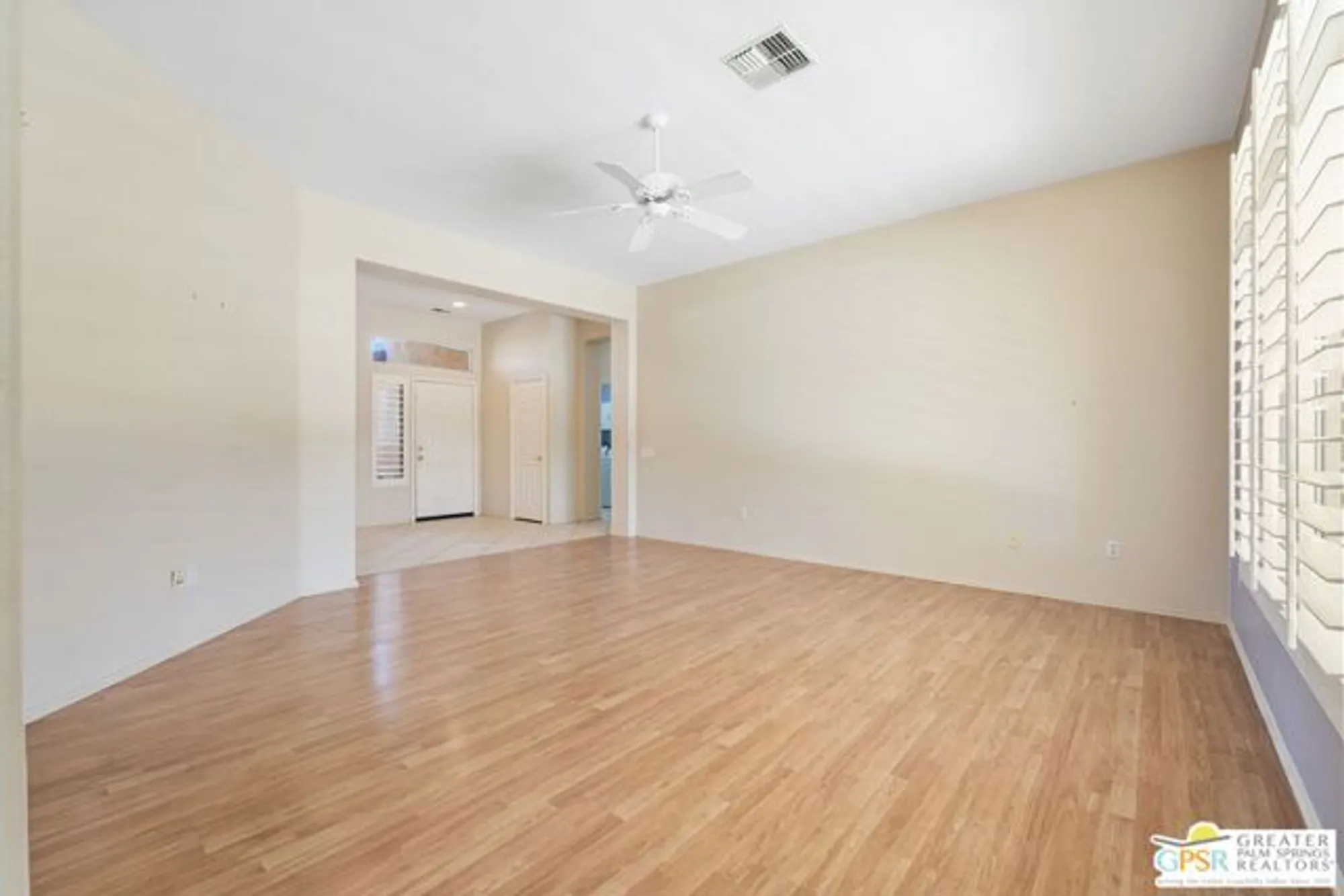 Property Slideshow image 18 of 45 | 78289 kistler way, Palm Desert, CA, 92211