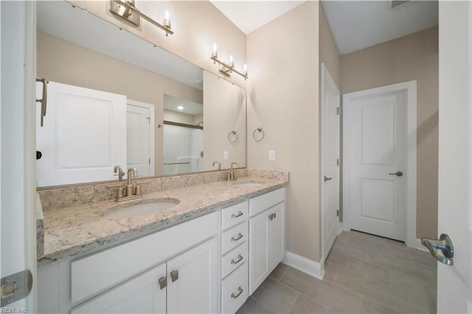 Property Slideshow image 10 of 30 | 2092 asher dr lot 52, Suffolk, VA, 23435