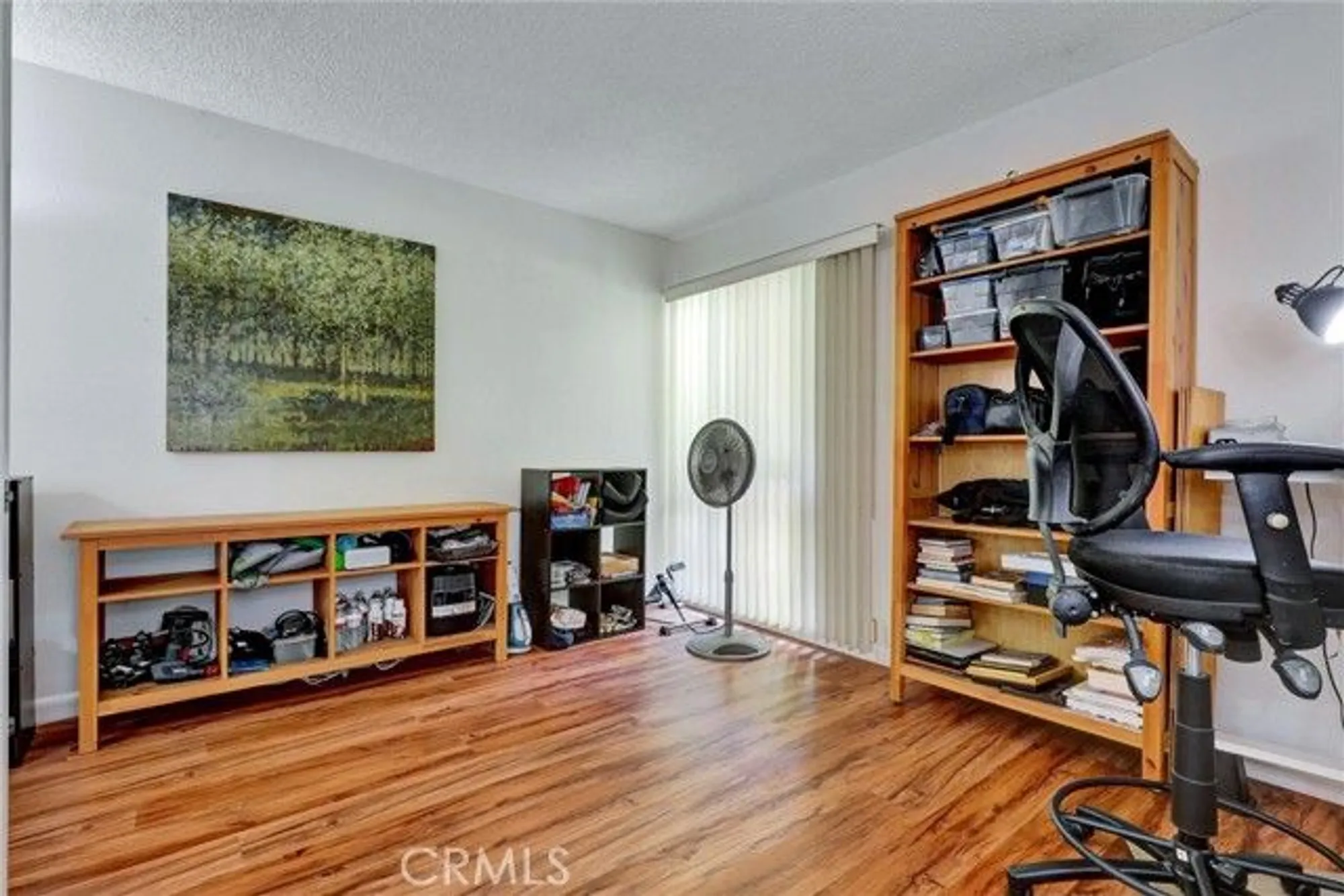 Property Slideshow image 10 of 30 | 2276 via d, Laguna Woods, CA, 92637