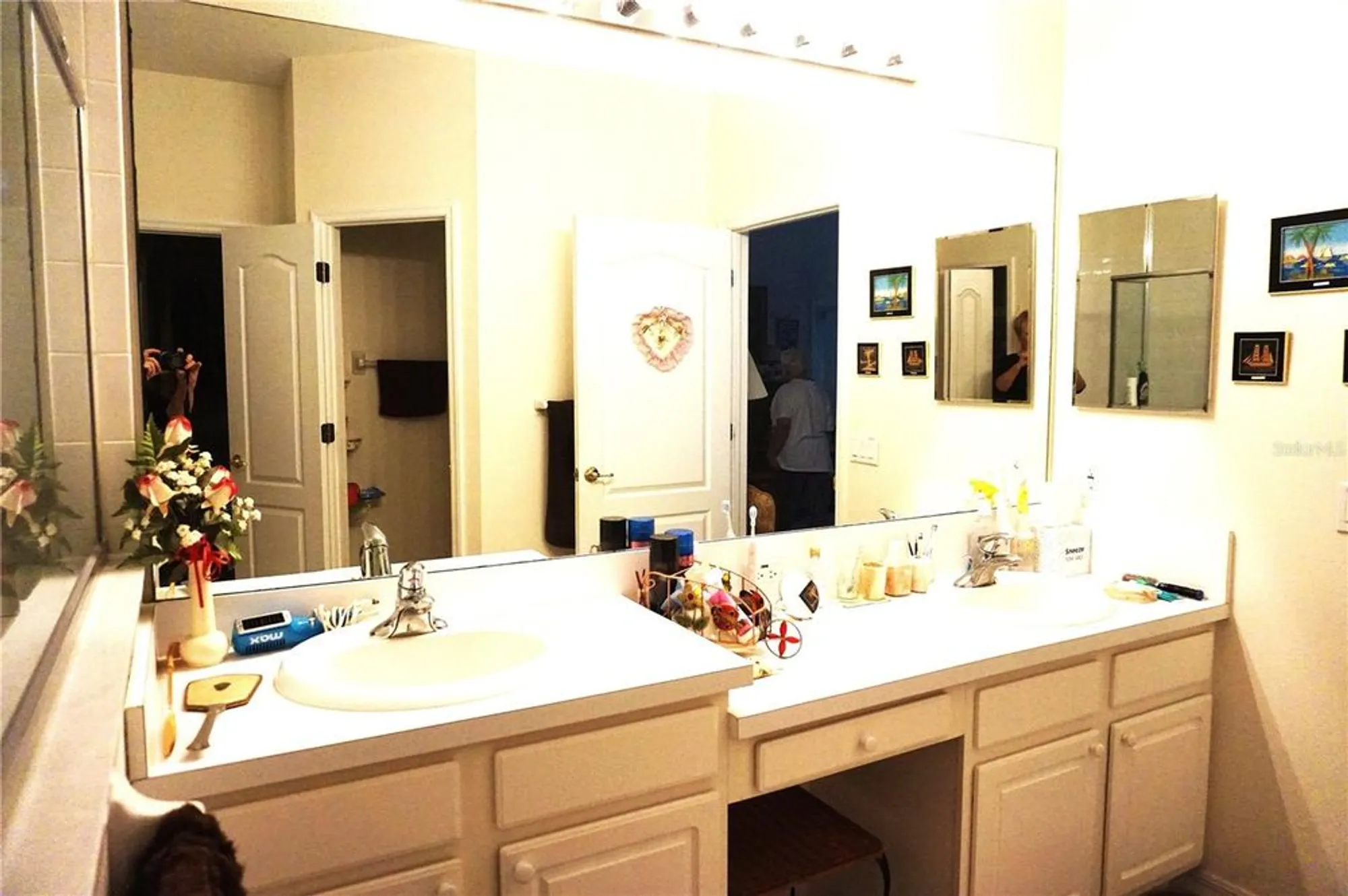 Property Slideshow image 15 of 40 | 11752 wayside willow ct, Hudson, FL, 34667