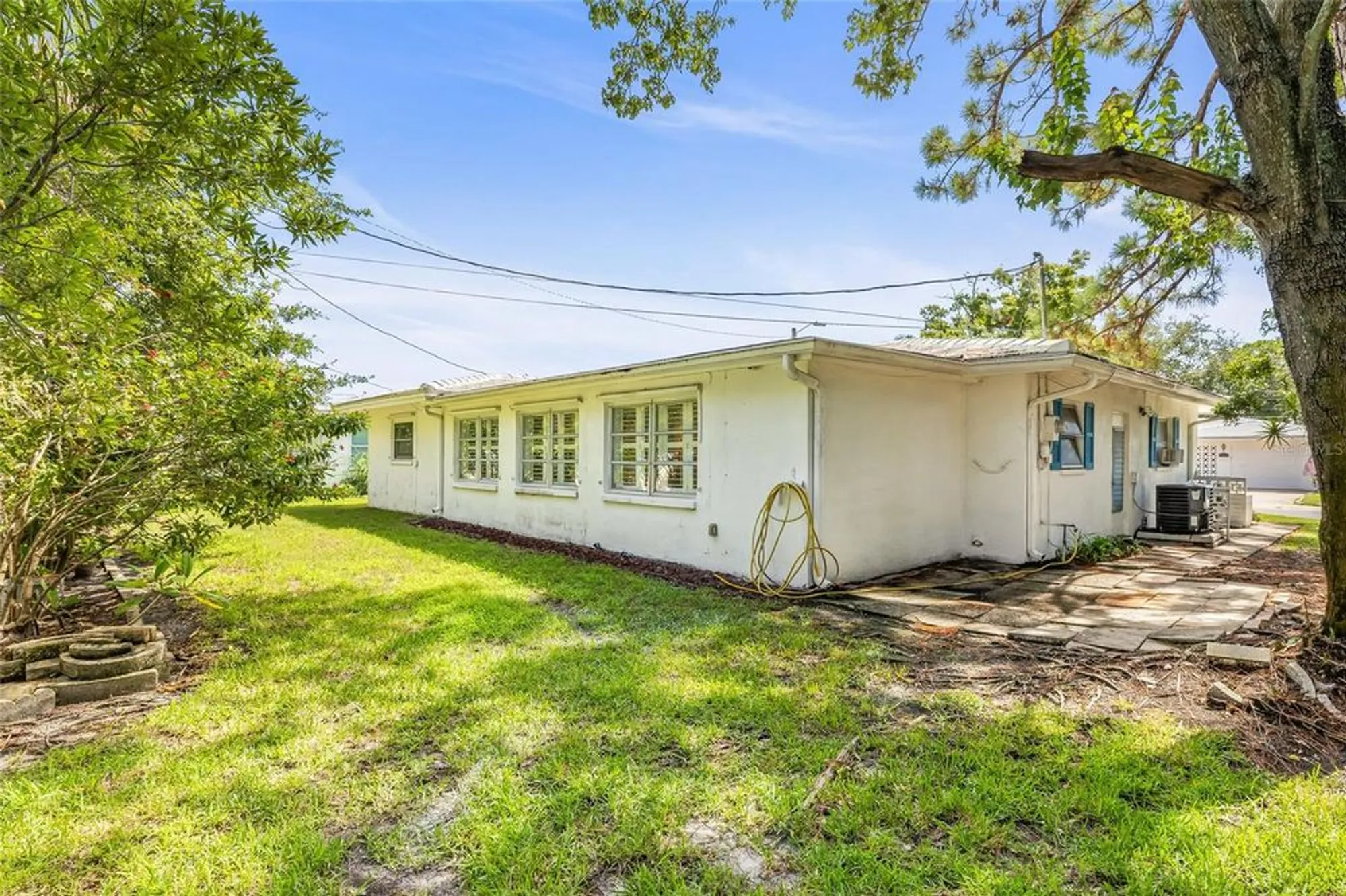 Property Slideshow image 26 of 44 | 9460 45th way n, Pinellas Park, FL, 33782