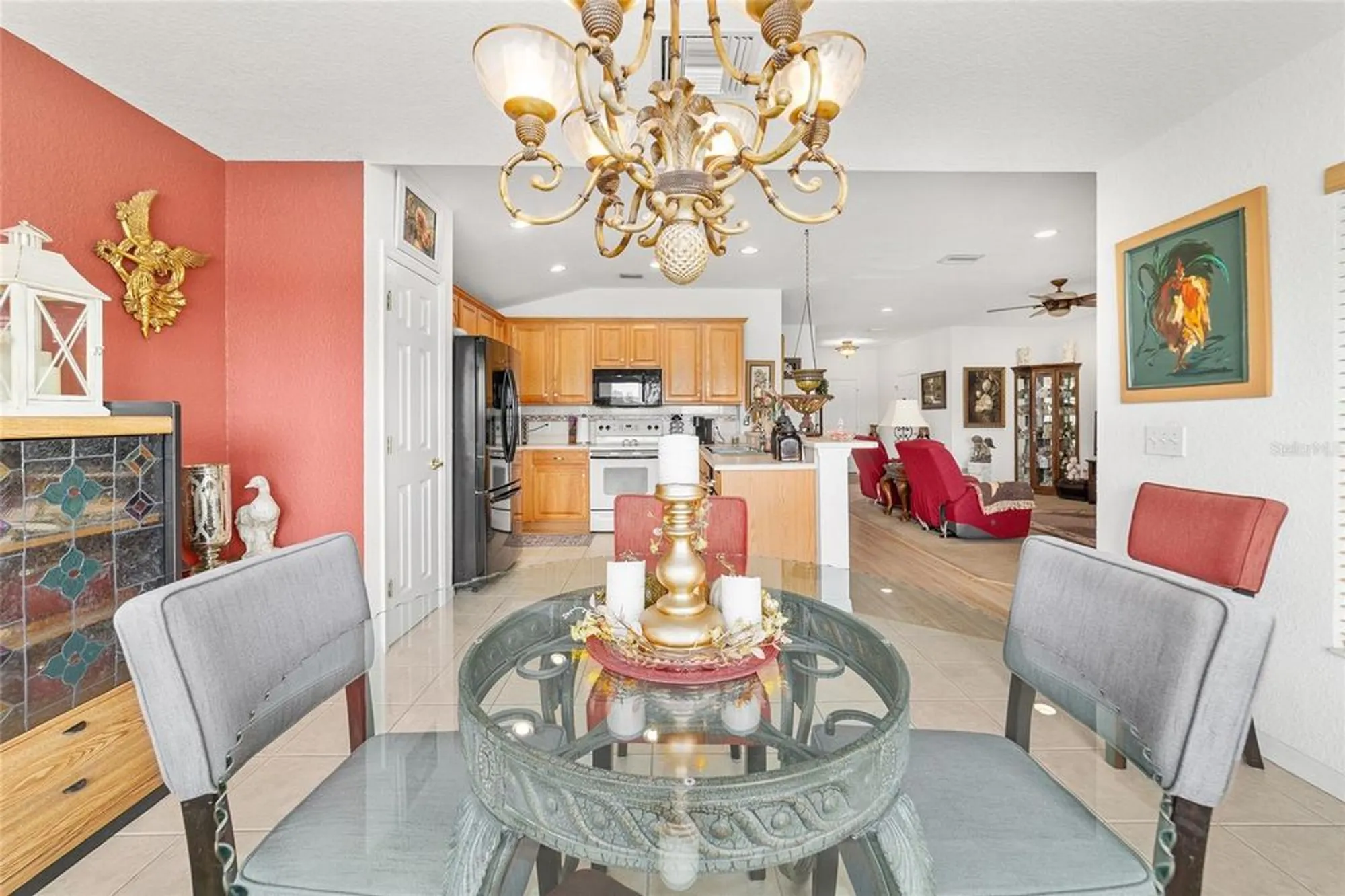 Property Slideshow image 36 of 66 | 13430 se 86th cir, Summerfield, FL, 34491