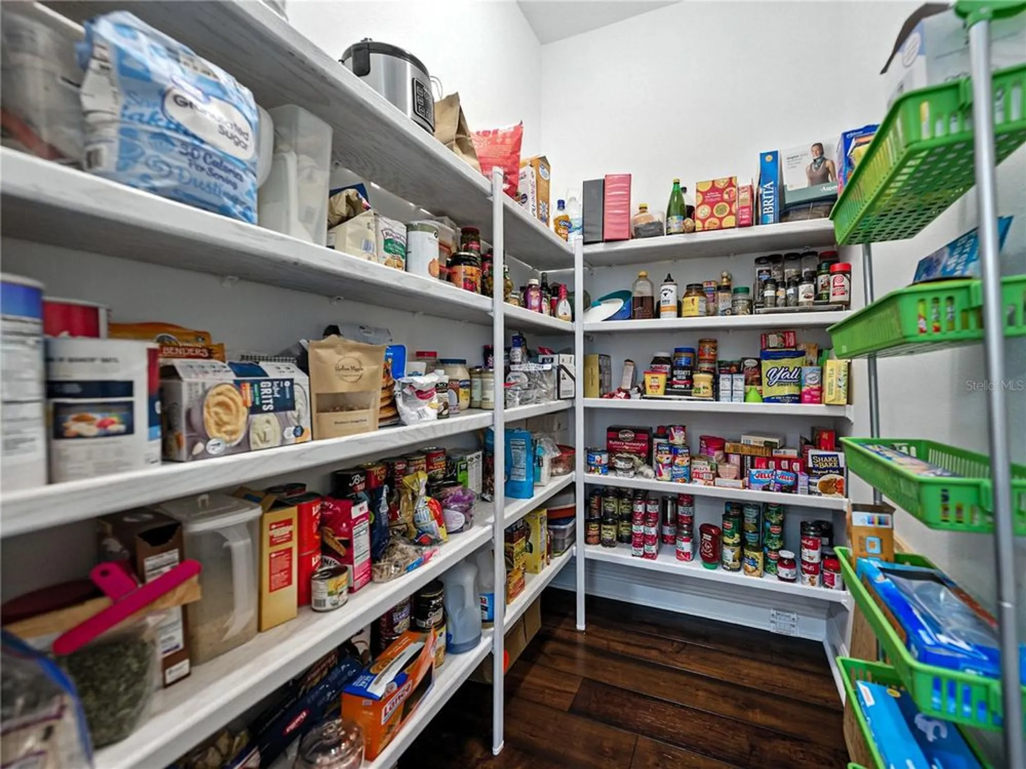 Property Slideshow image 41 of 90 | 13915 carryback dr, Dade City, FL, 33525