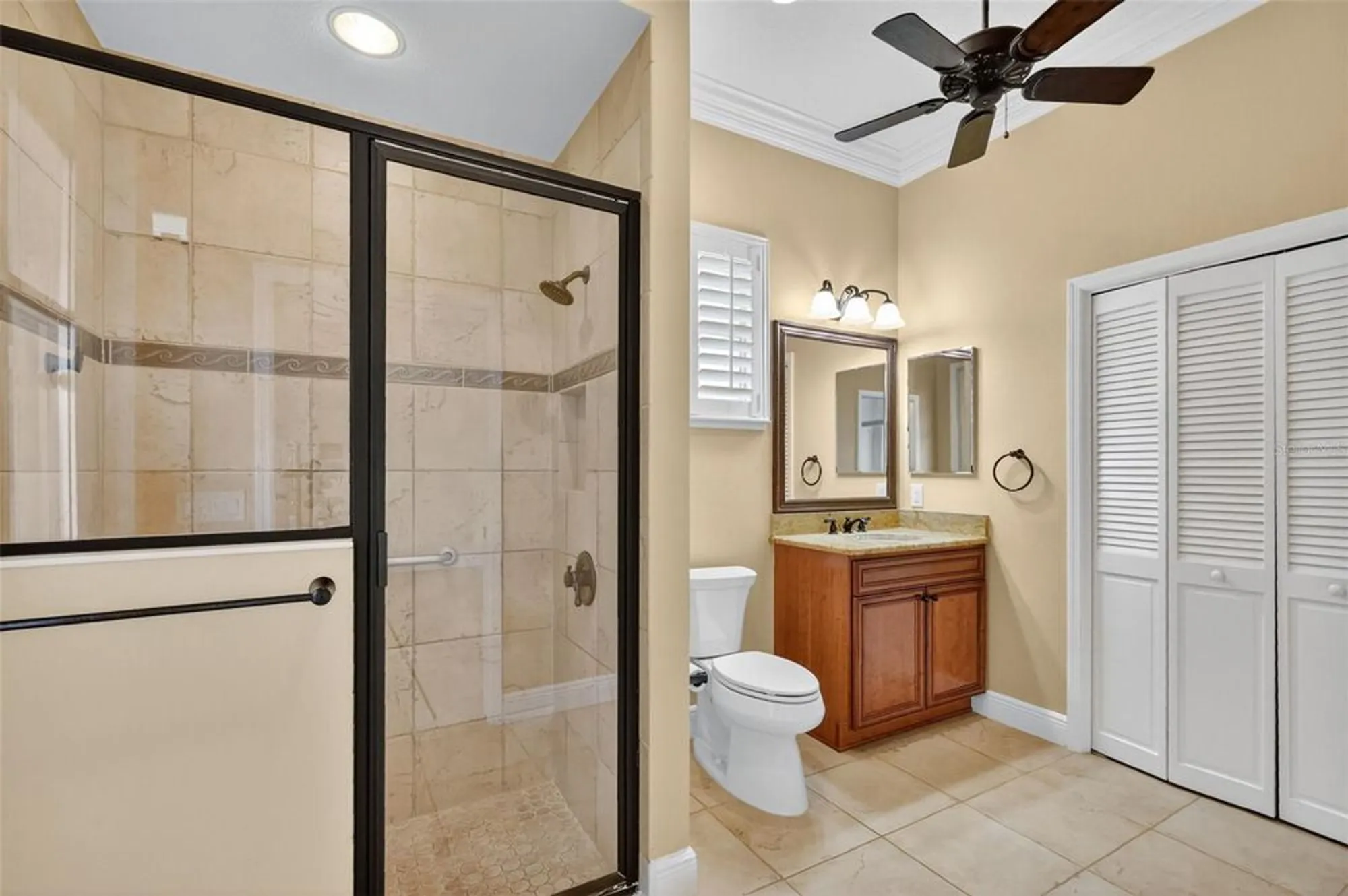 Property Slideshow image 55 of 70 | 1850 lake ridge dr, The Villages, FL, 32162
