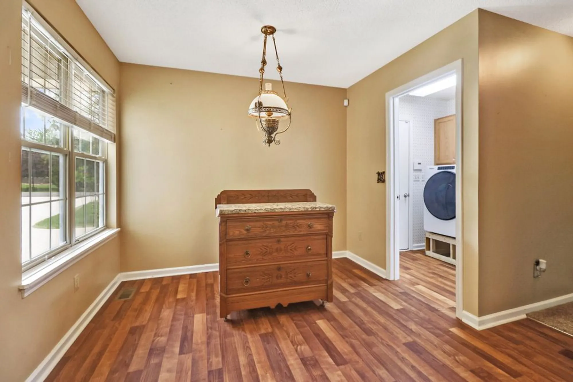 Property Slideshow image 13 of 33 | 104 minetta dr, Crossville, TN, 38558