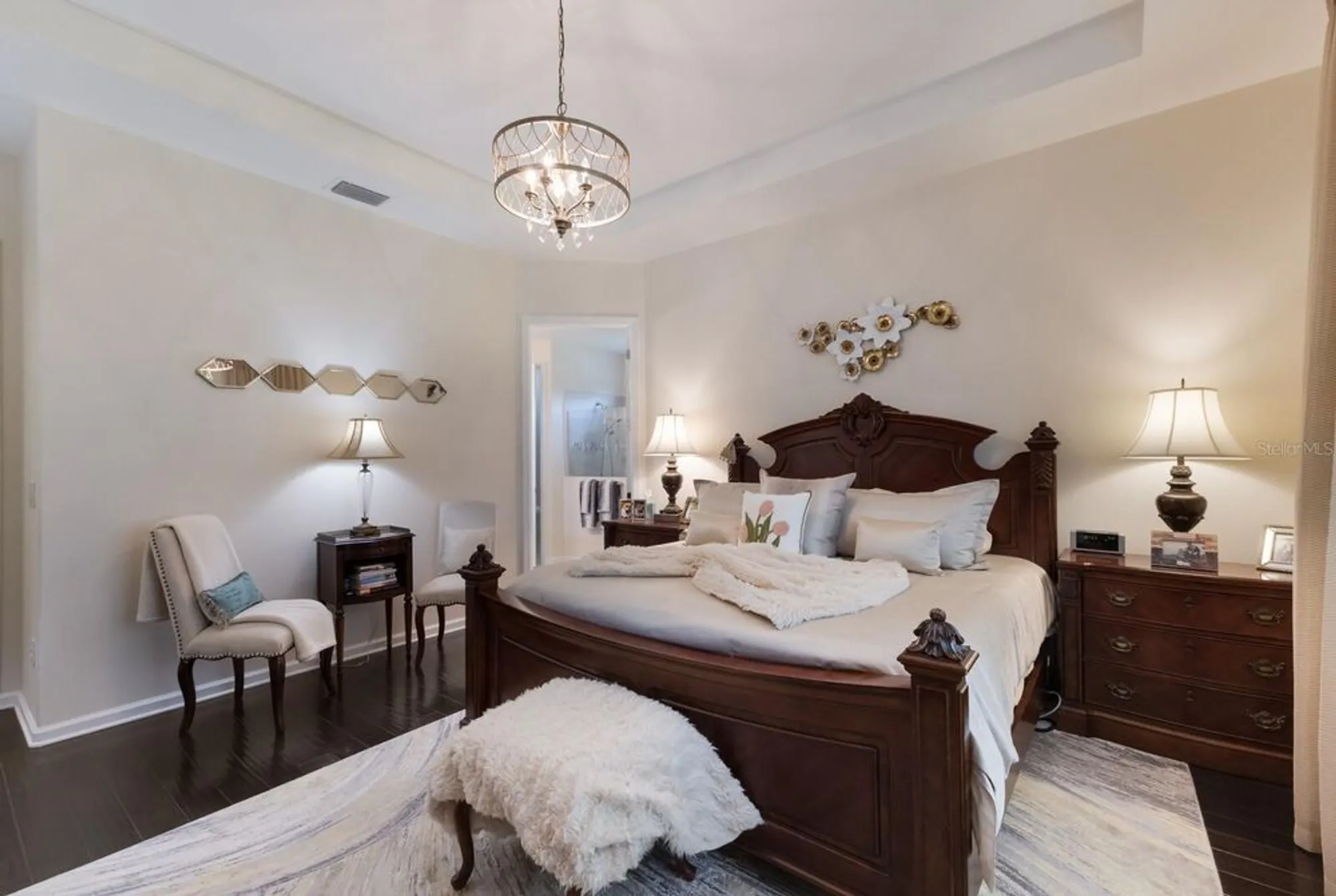 Property Slideshow image 23 of 51 | 5583 rain lily ct, Sarasota, FL, 34238