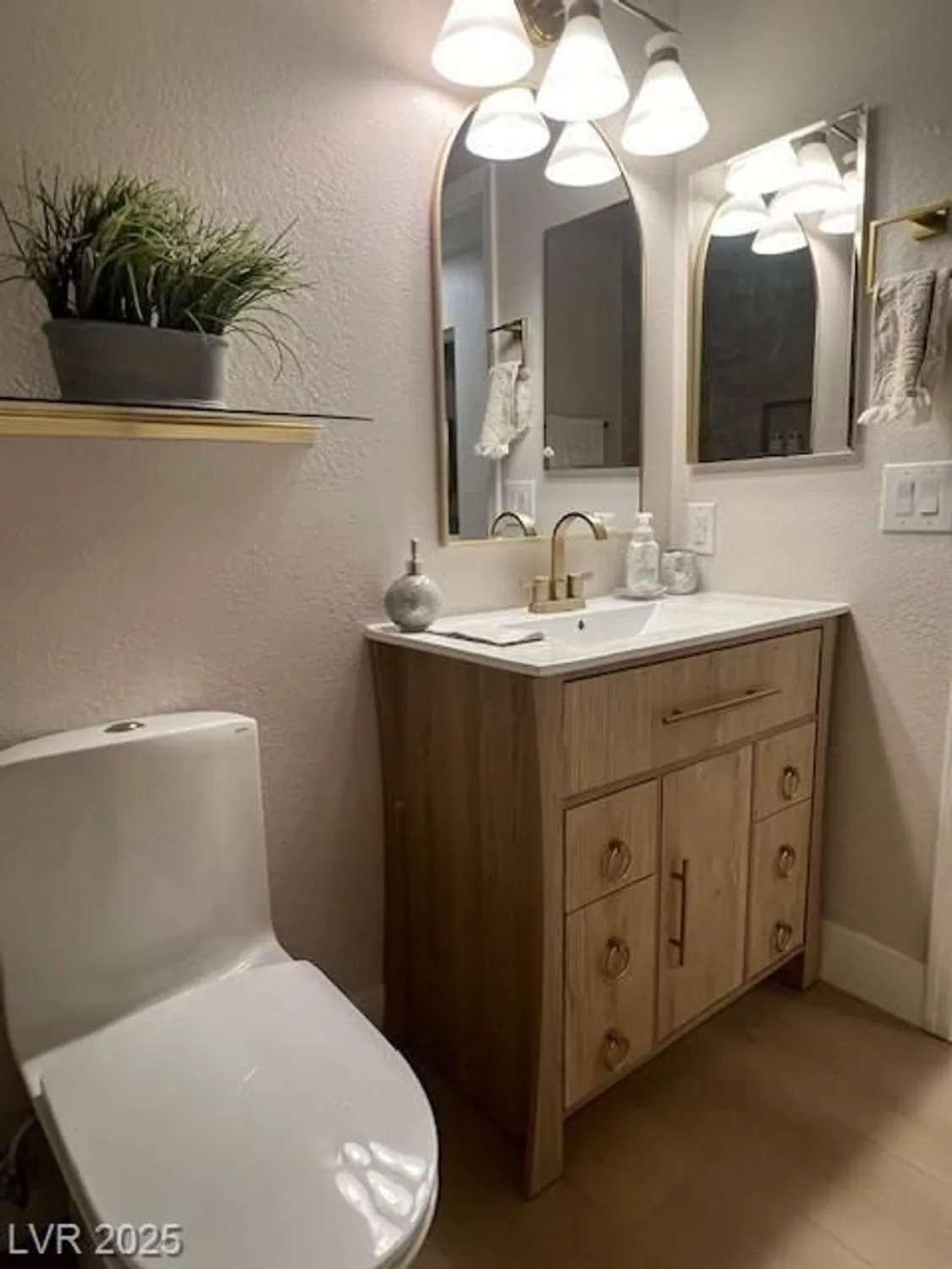 Property Slideshow image 44 of 65 | 8904 evening star dr, Las Vegas, NV, 89134