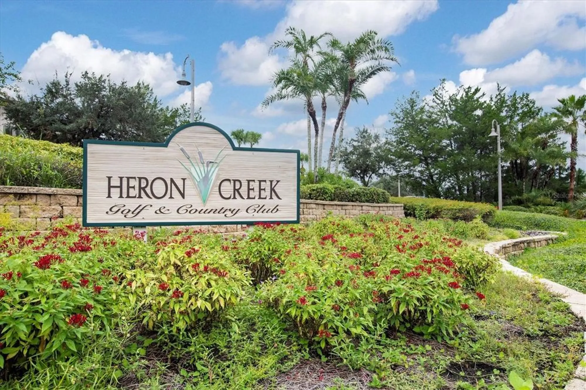 Property Slideshow image 42 of 60 | 5223 pine shadow ln, North Port, FL, 34287