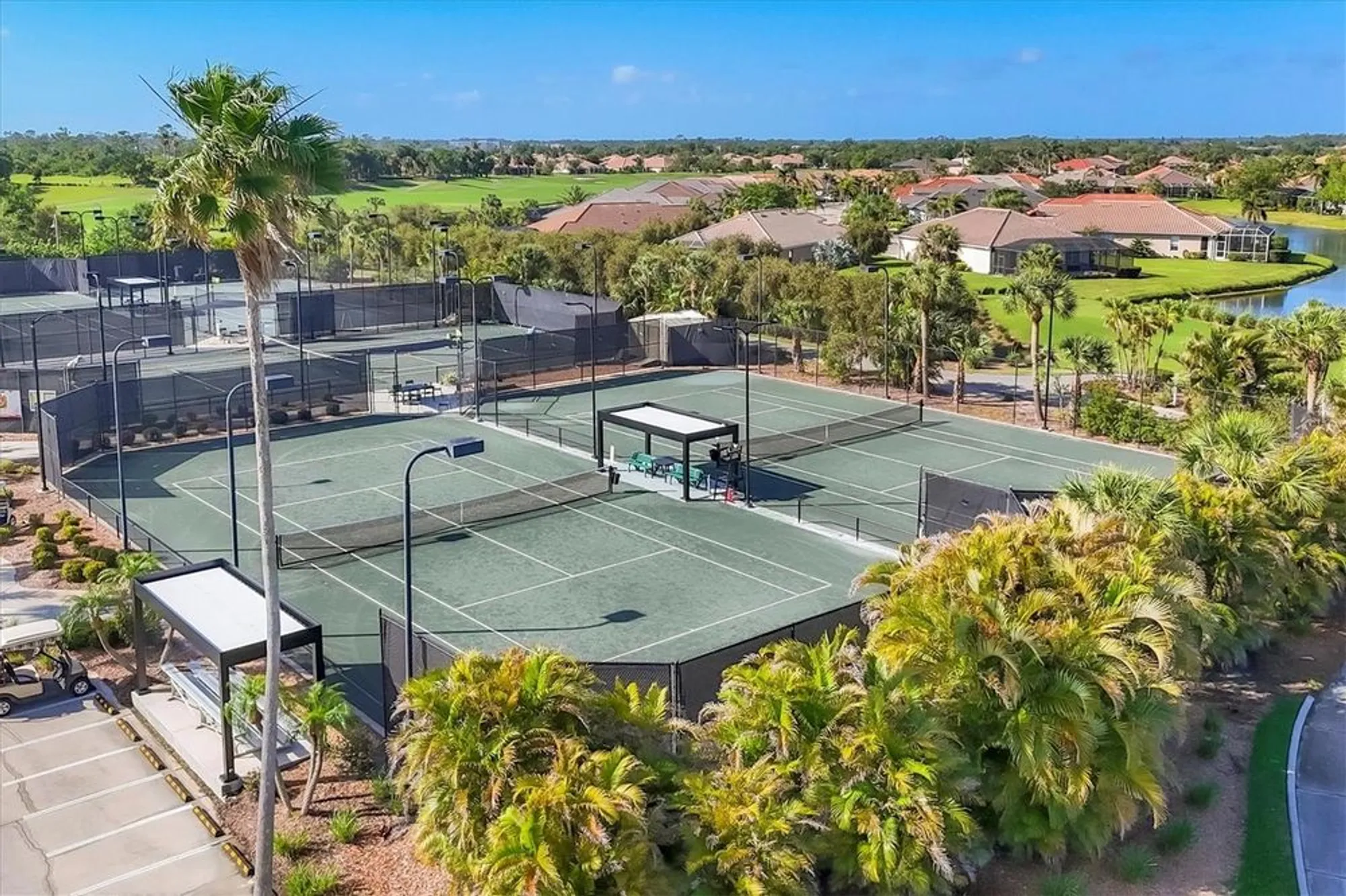 Property Slideshow image 60 of 79 | 5749 white jasmine way, North Port, FL, 34287