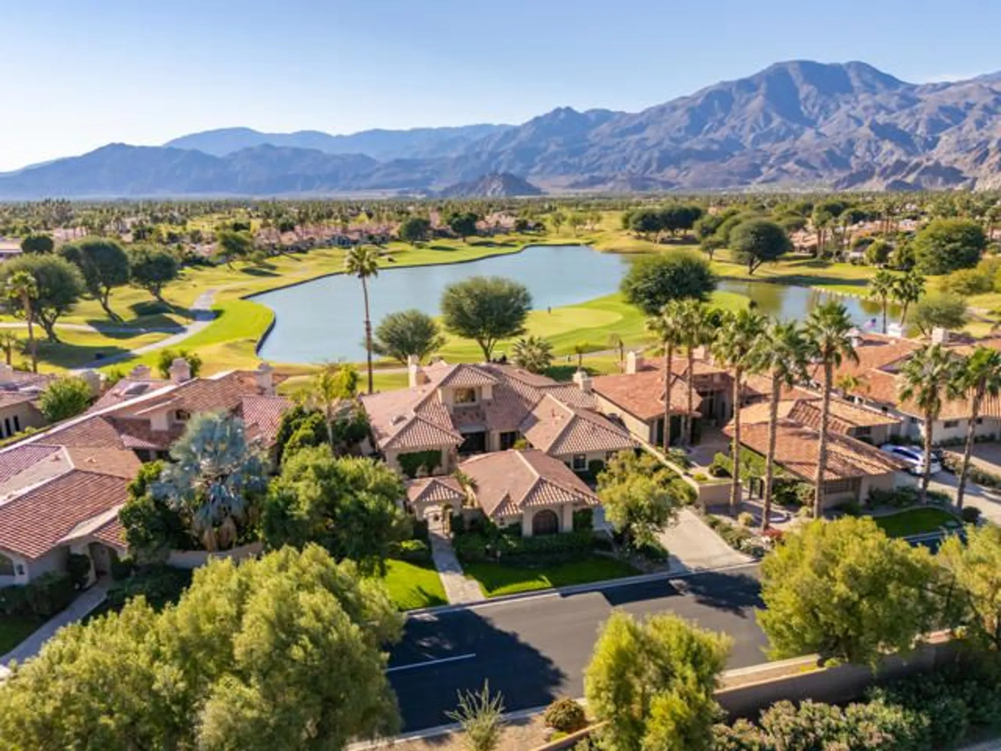 Property Slideshow image 50 of 50 | 54087 southern hls, La Quinta, CA, 92253