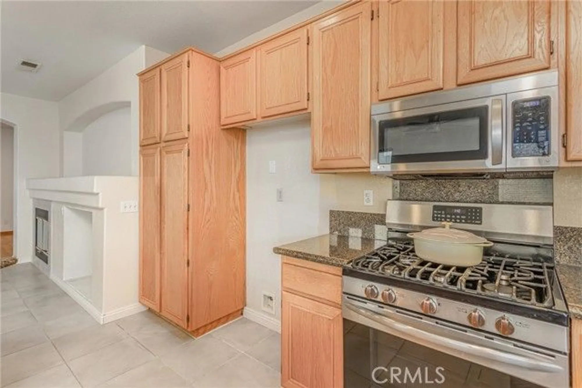 Property Slideshow image 20 of 40 | 1619 fairway oaks ave, Banning, CA, 92220