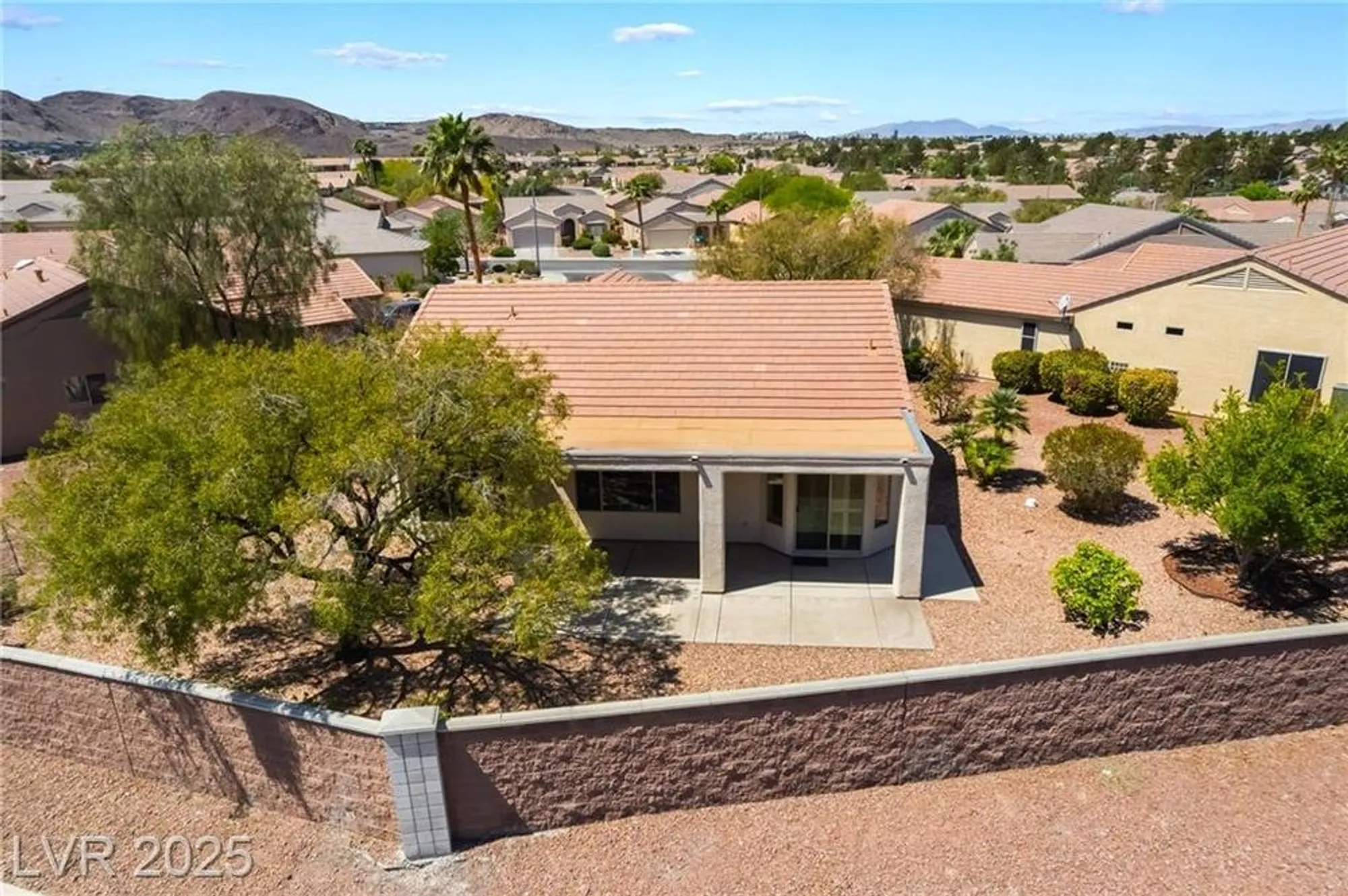 Property Slideshow image 26 of 34 | 1781 cypress lake ct, Henderson, NV, 89012