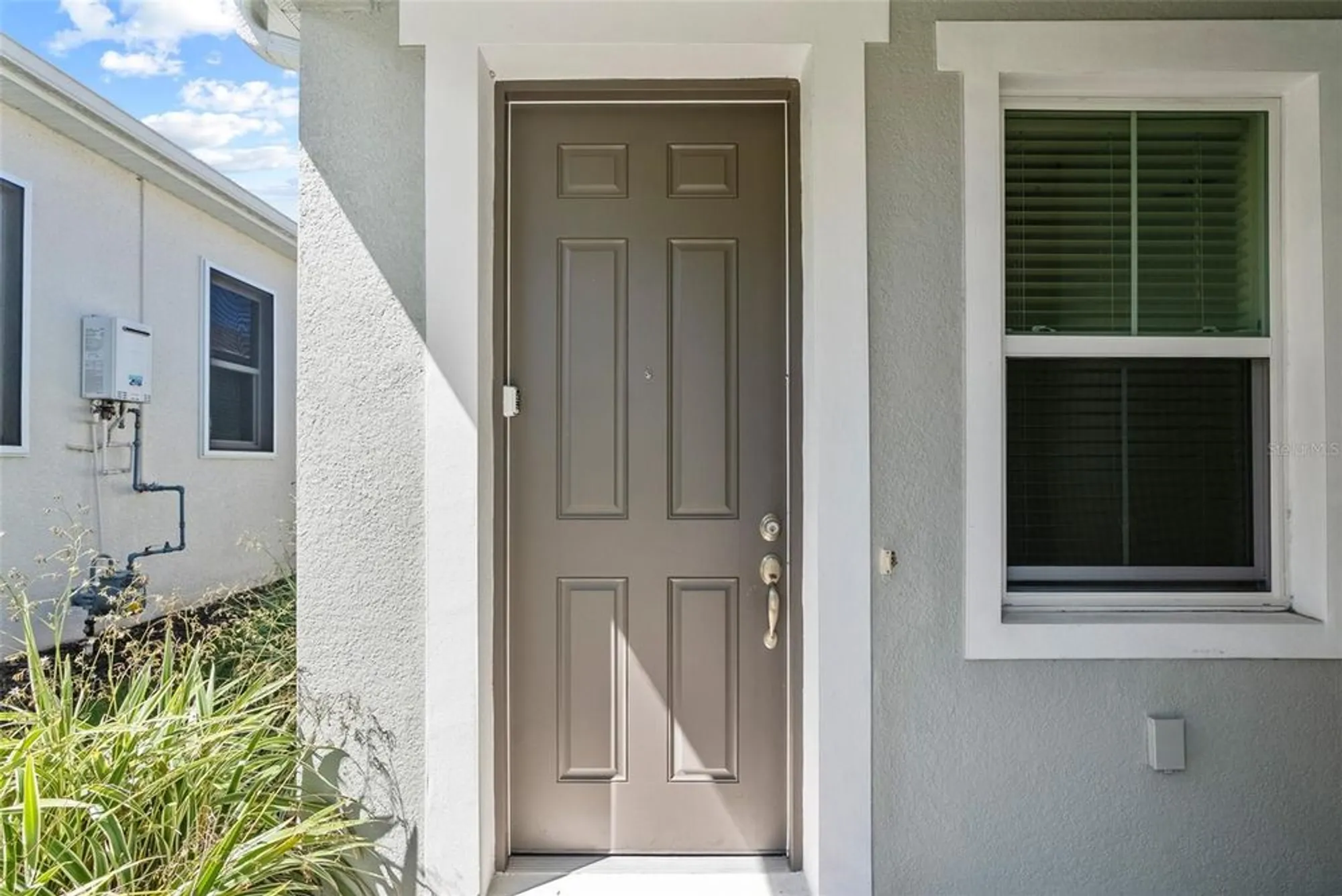 Property Slideshow image 5 of 48 | 1830 estuary ln, Kissimmee, FL, 34747