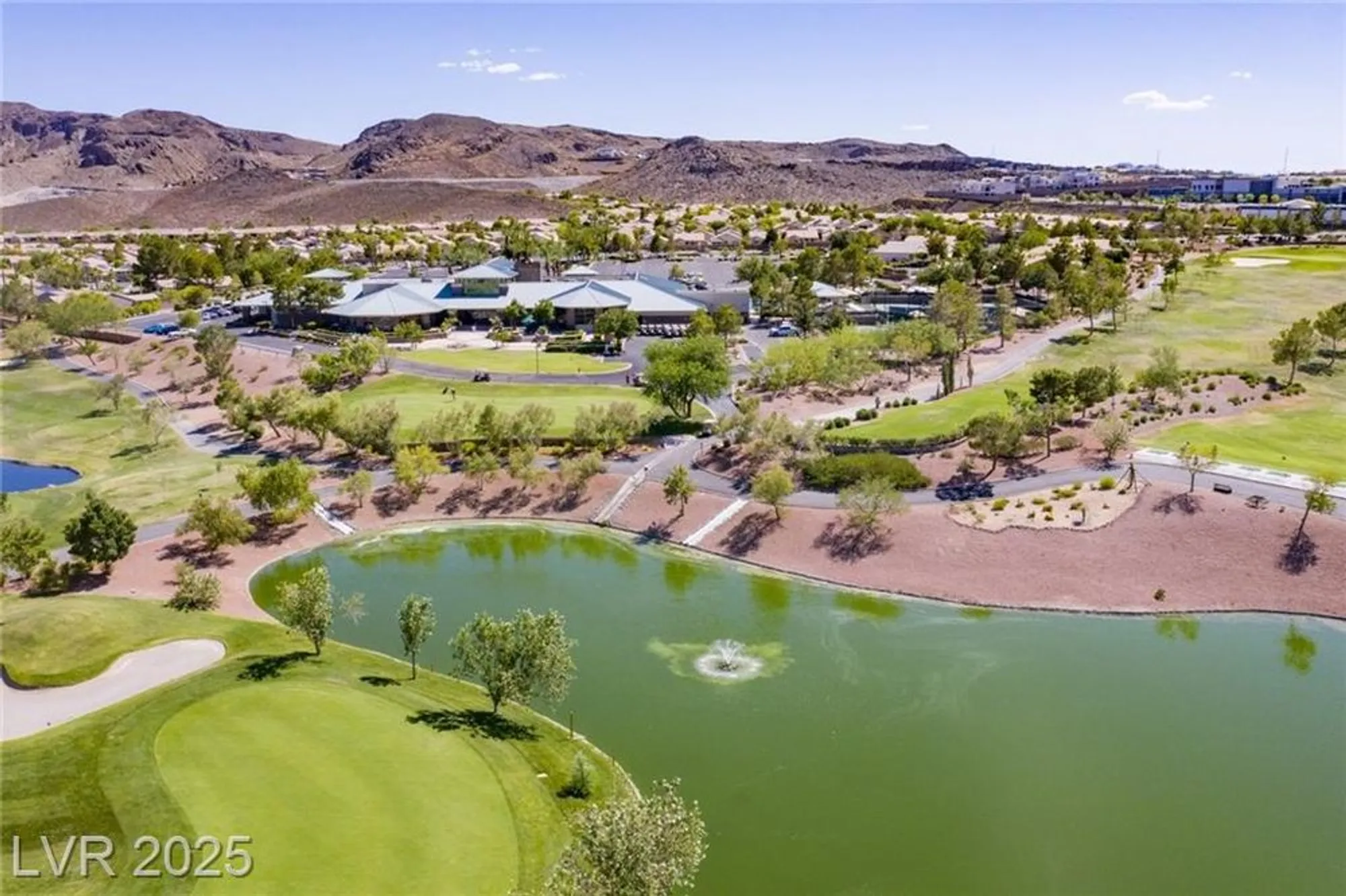 Property Slideshow image 58 of 64 | 1848 high mesa dr, Henderson, NV, 89012