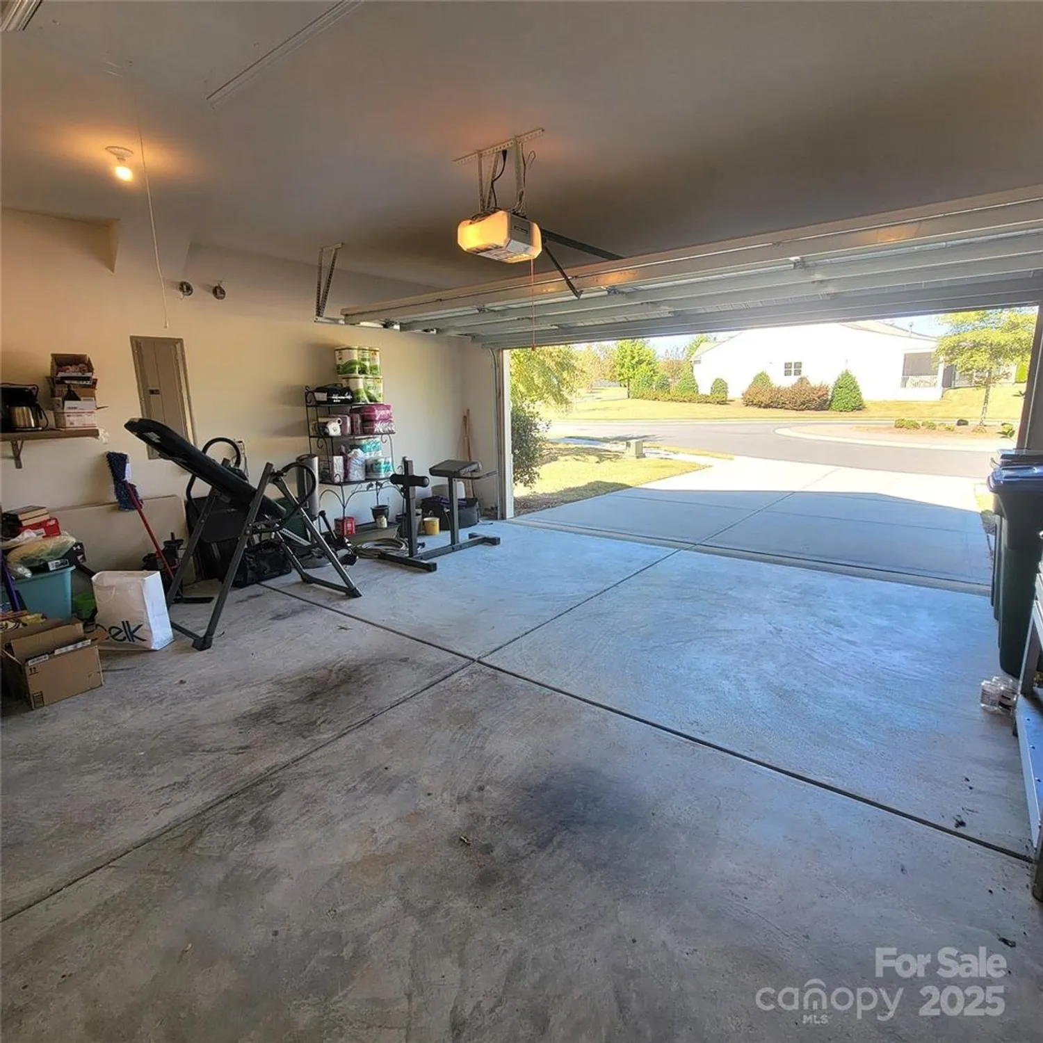 Property Slideshow image 35 of 48 | 758 peach valley ln # 383, Fort Mill, SC, 29715