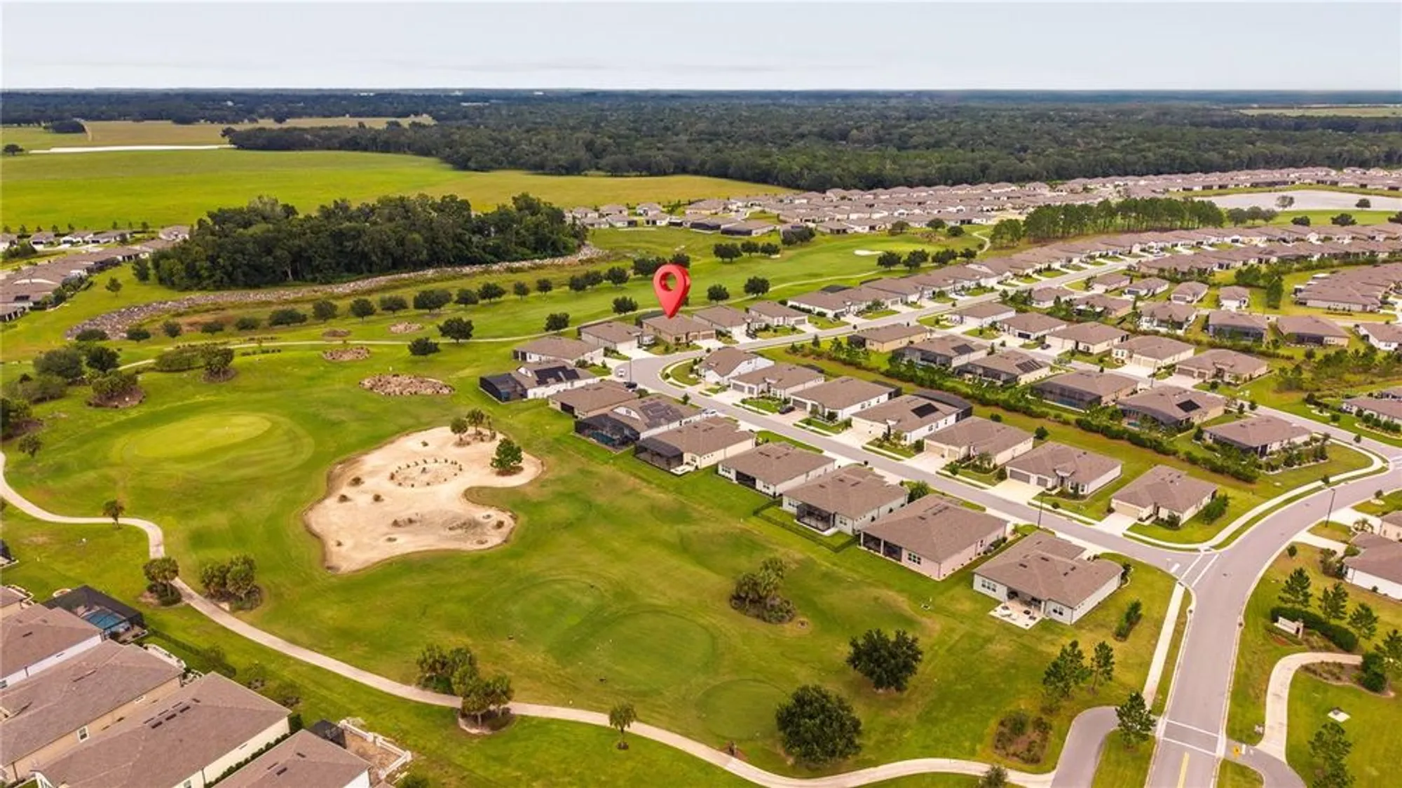 Property Slideshow image 84 of 100 | 9125 sw 57th place rd, Ocala, FL, 34481