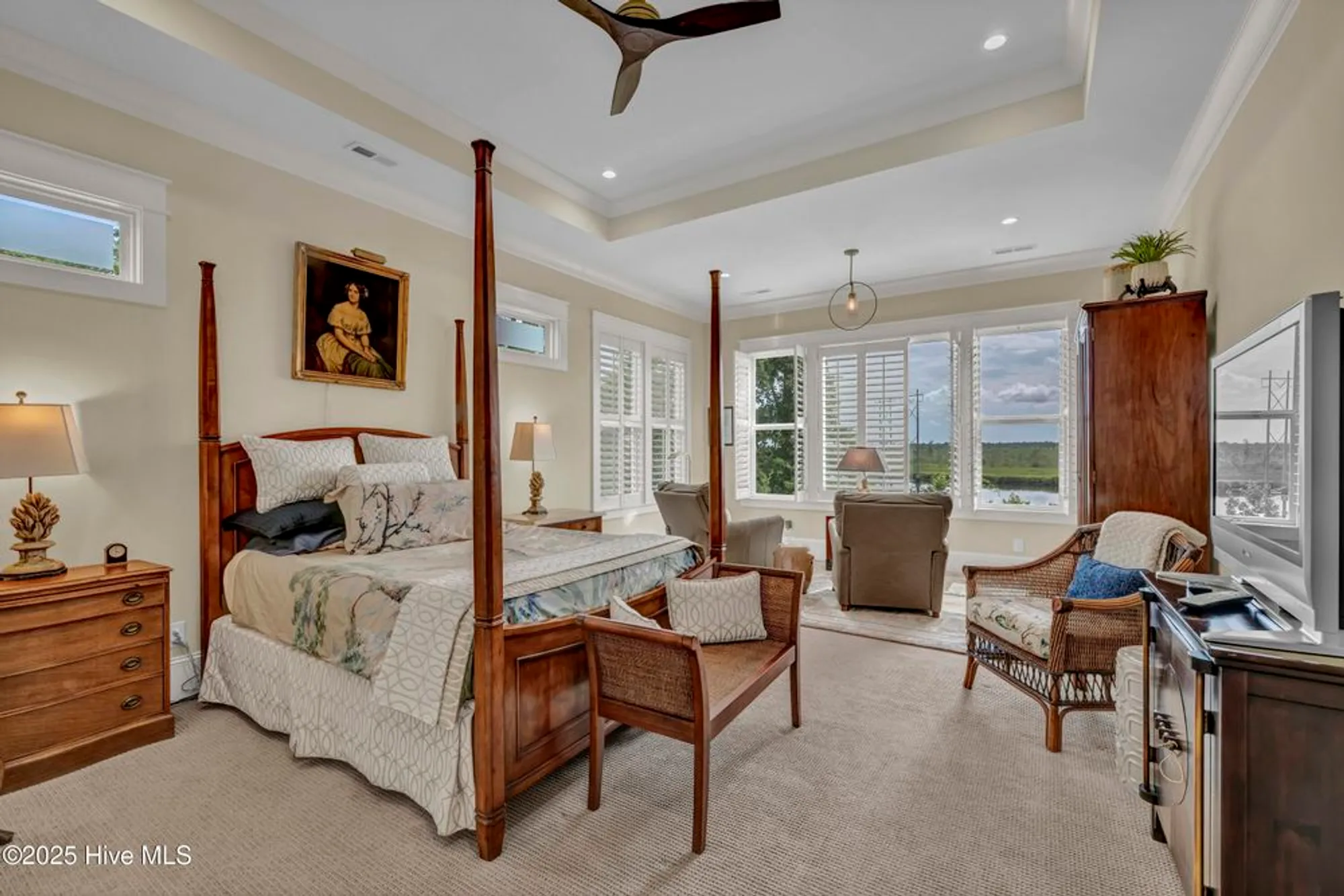 Property Slideshow image 32 of 128 | 3623 white cliffs dr, Castle Hayne, NC, 28429