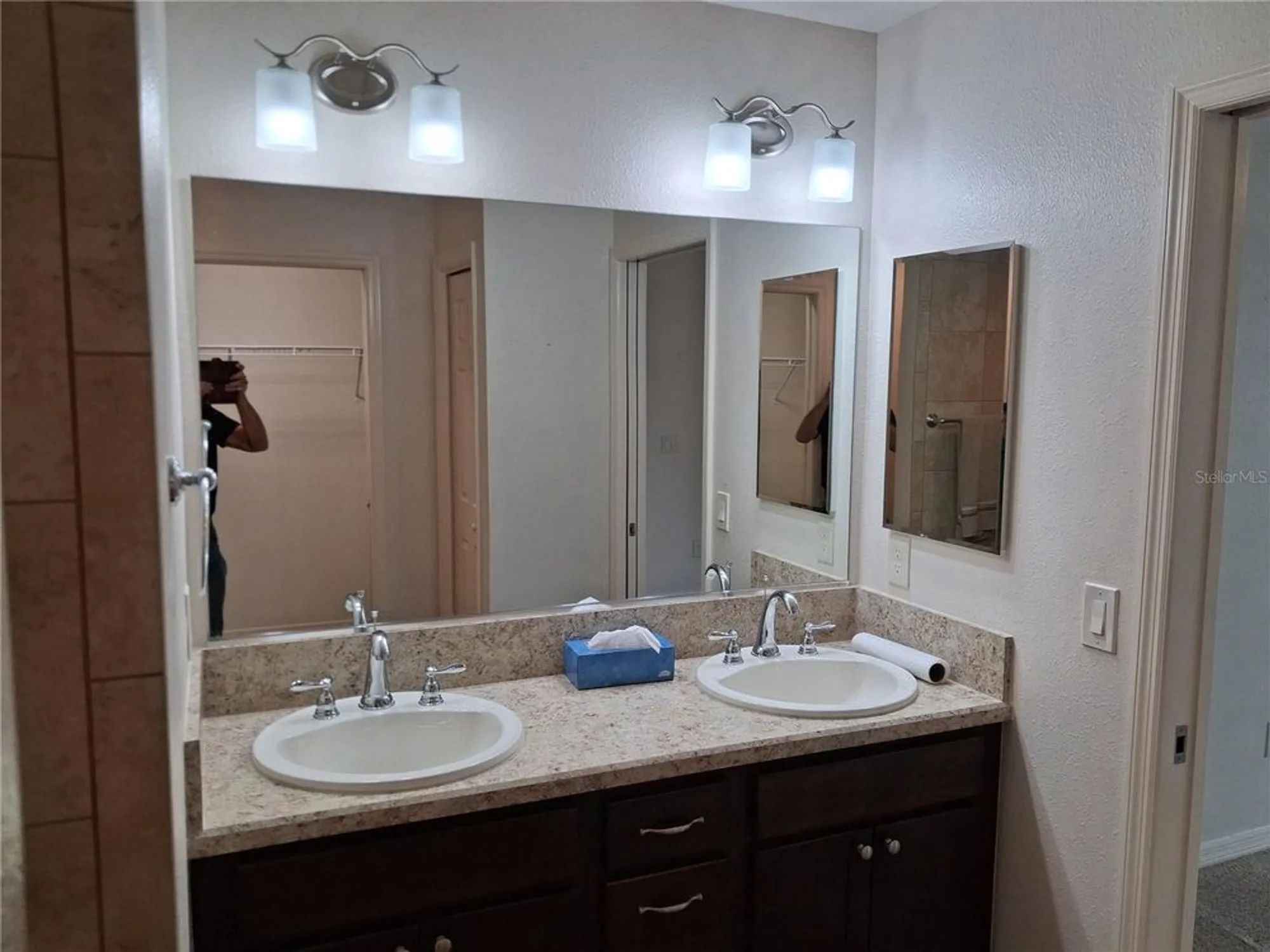 Property Slideshow image 17 of 40 | 7372 se 168th mitzi st, The Villages, FL, 32162