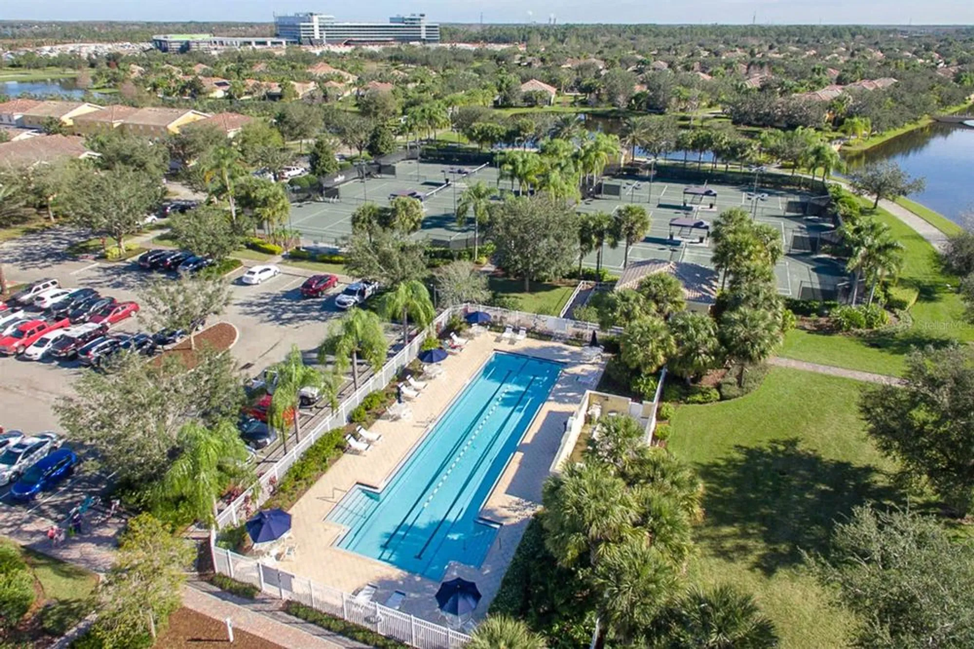 Property Slideshow image 65 of 79 | 12021 jewel fish ln, Orlando, FL, 32827