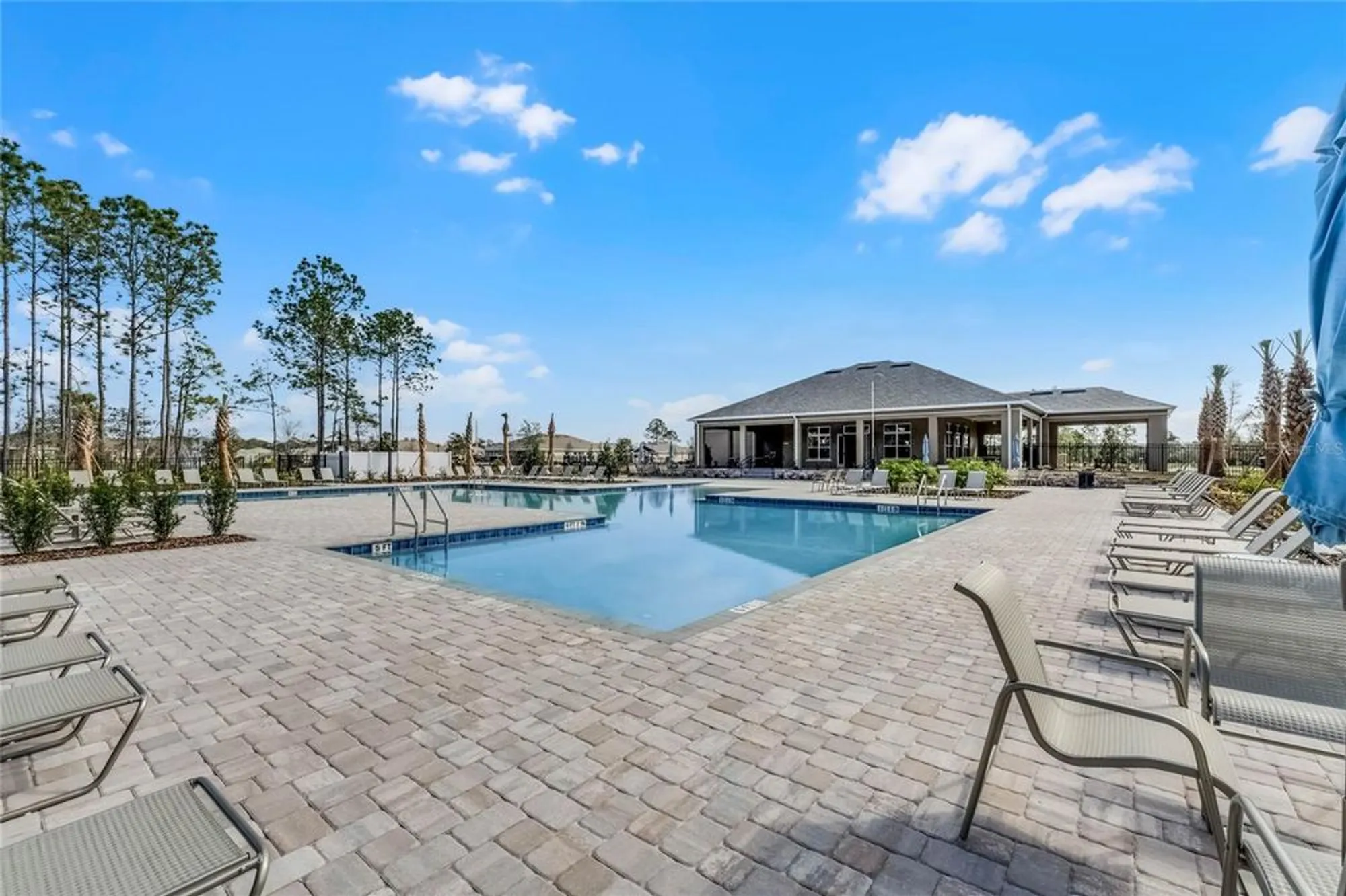 Property Slideshow image 75 of 83 | 3313 arch ave, Ormond Beach, FL, 32174