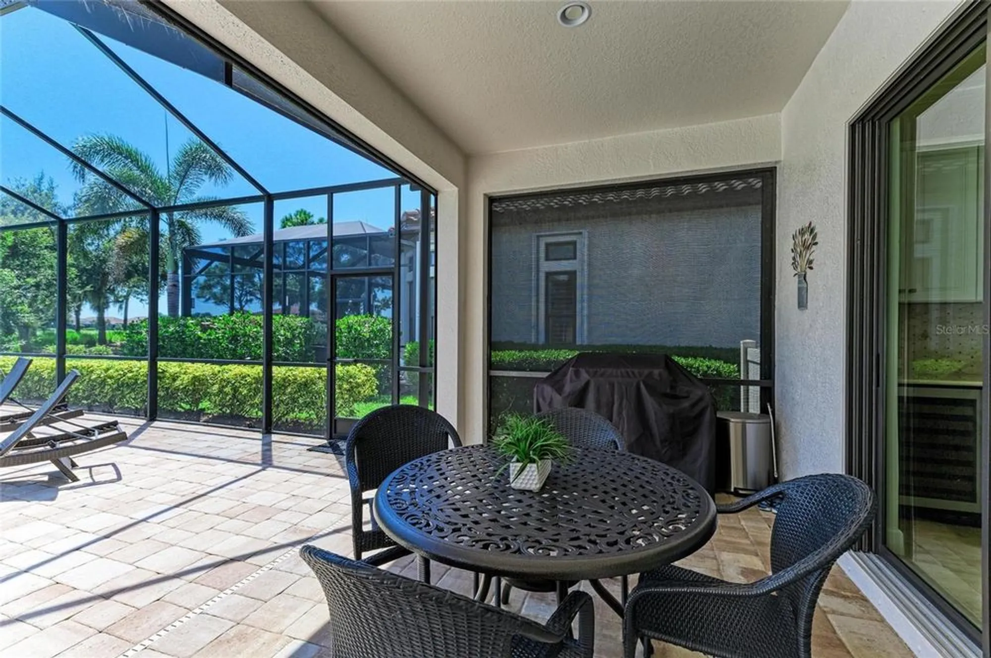 Property Slideshow image 43 of 94 | 4632 benito ct, Lakewood Ranch, FL, 34211