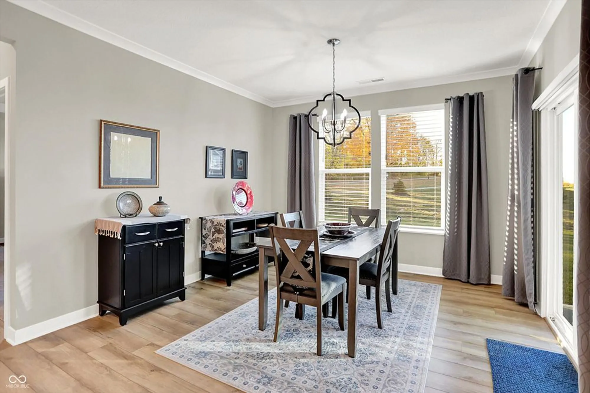 Property Slideshow image 16 of 55 | 3533 brunstfield ct, Bargersville, IN, 46106